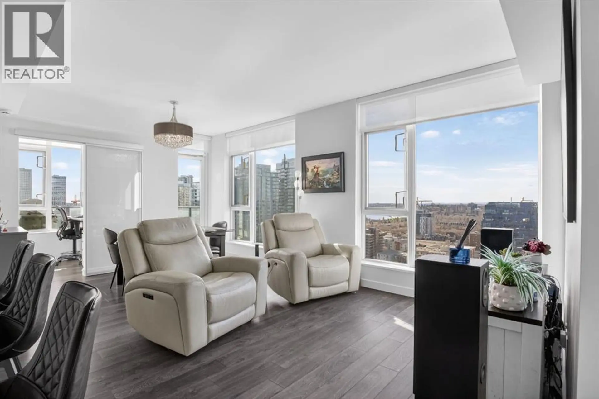 #1907 310 12 Avenue SW - Image 8