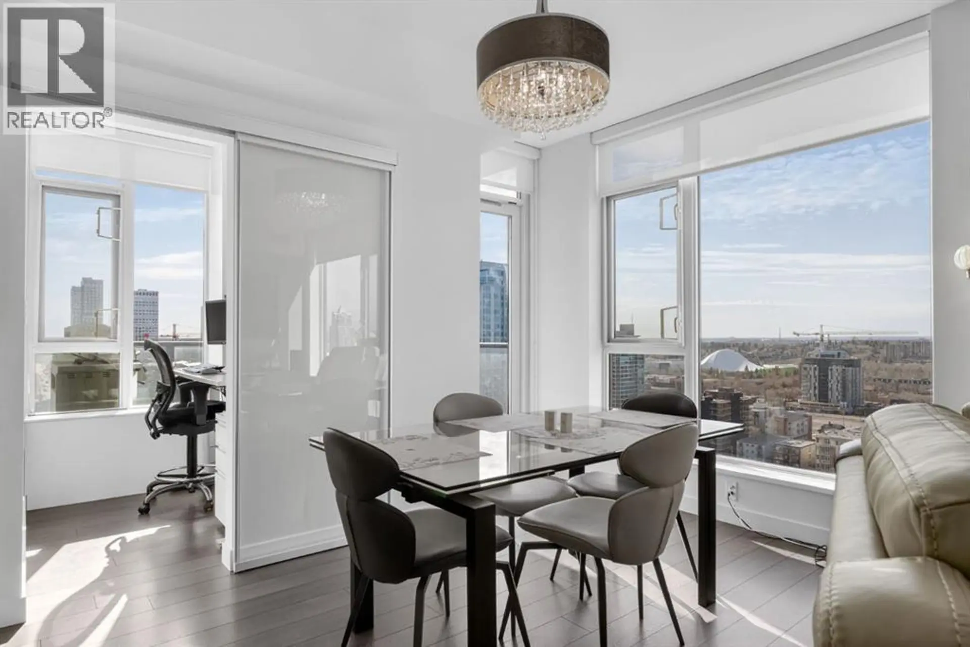 #1907 310 12 Avenue SW - Image 9