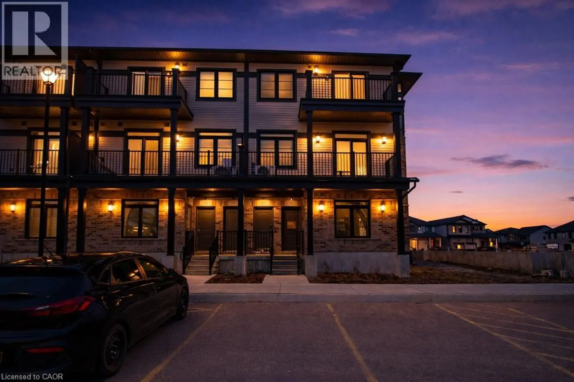53 LOMOND Lane - Image 18
