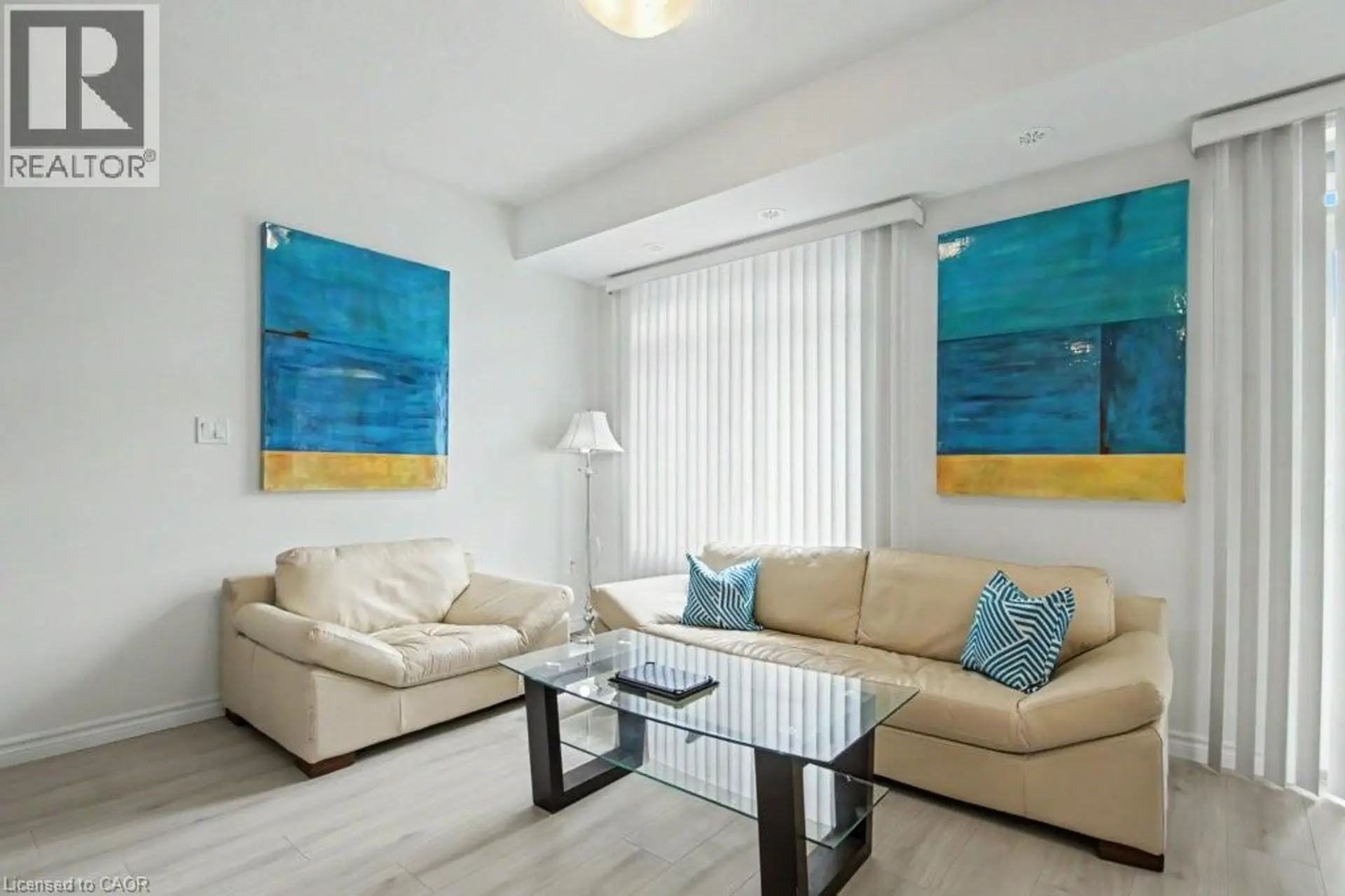 53 LOMOND Lane - Image 3