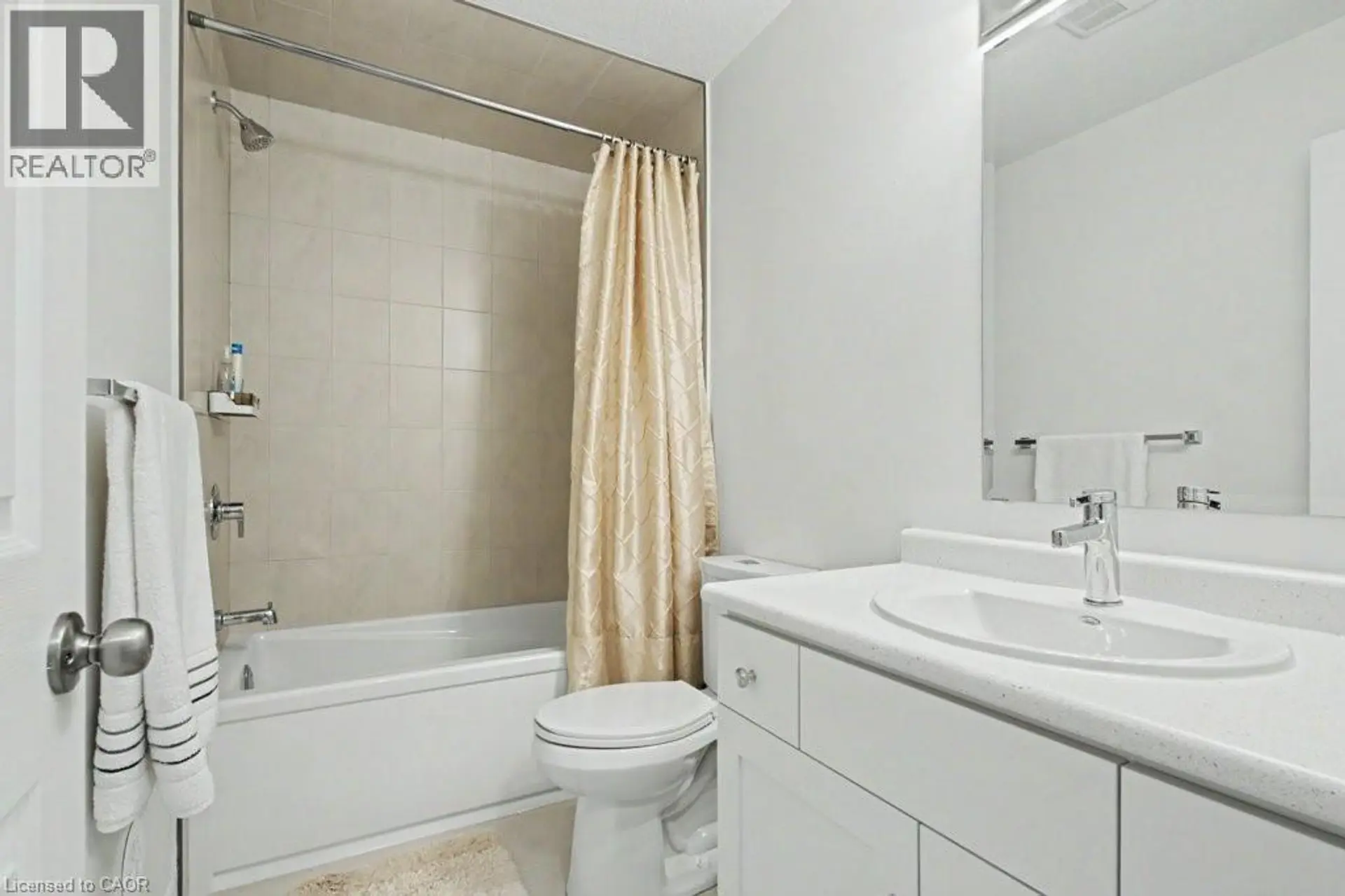 53 LOMOND Lane - Image 9
