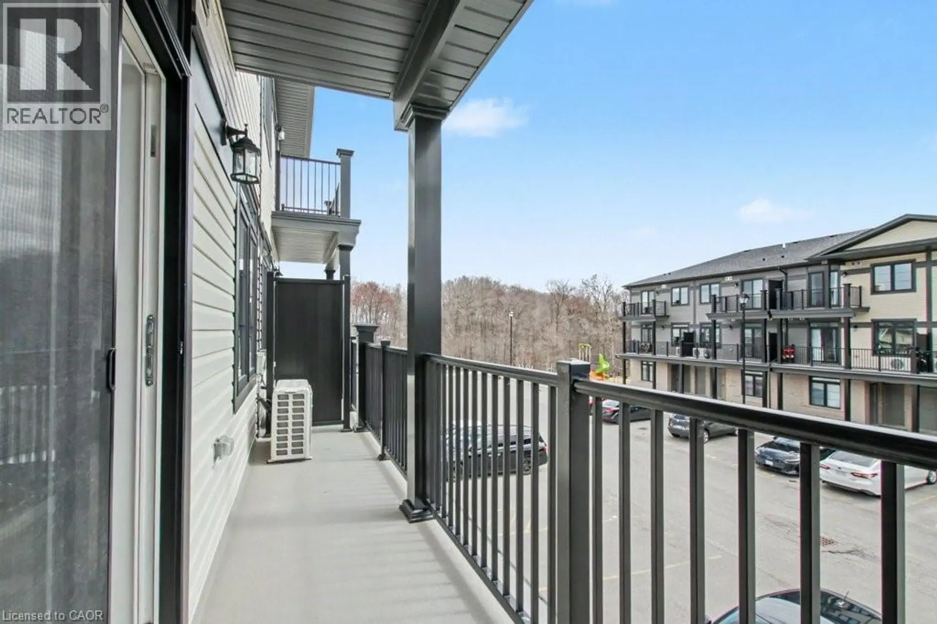53 LOMOND Lane - Image 13