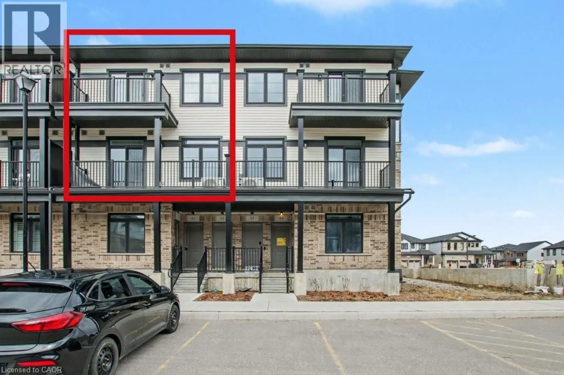 53 LOMOND Lane - Image 2