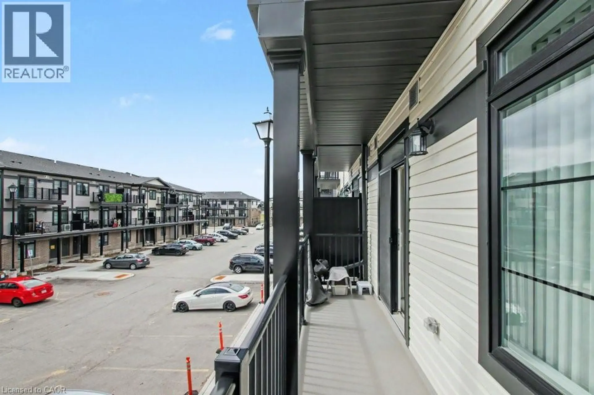 53 LOMOND Lane - Image 15