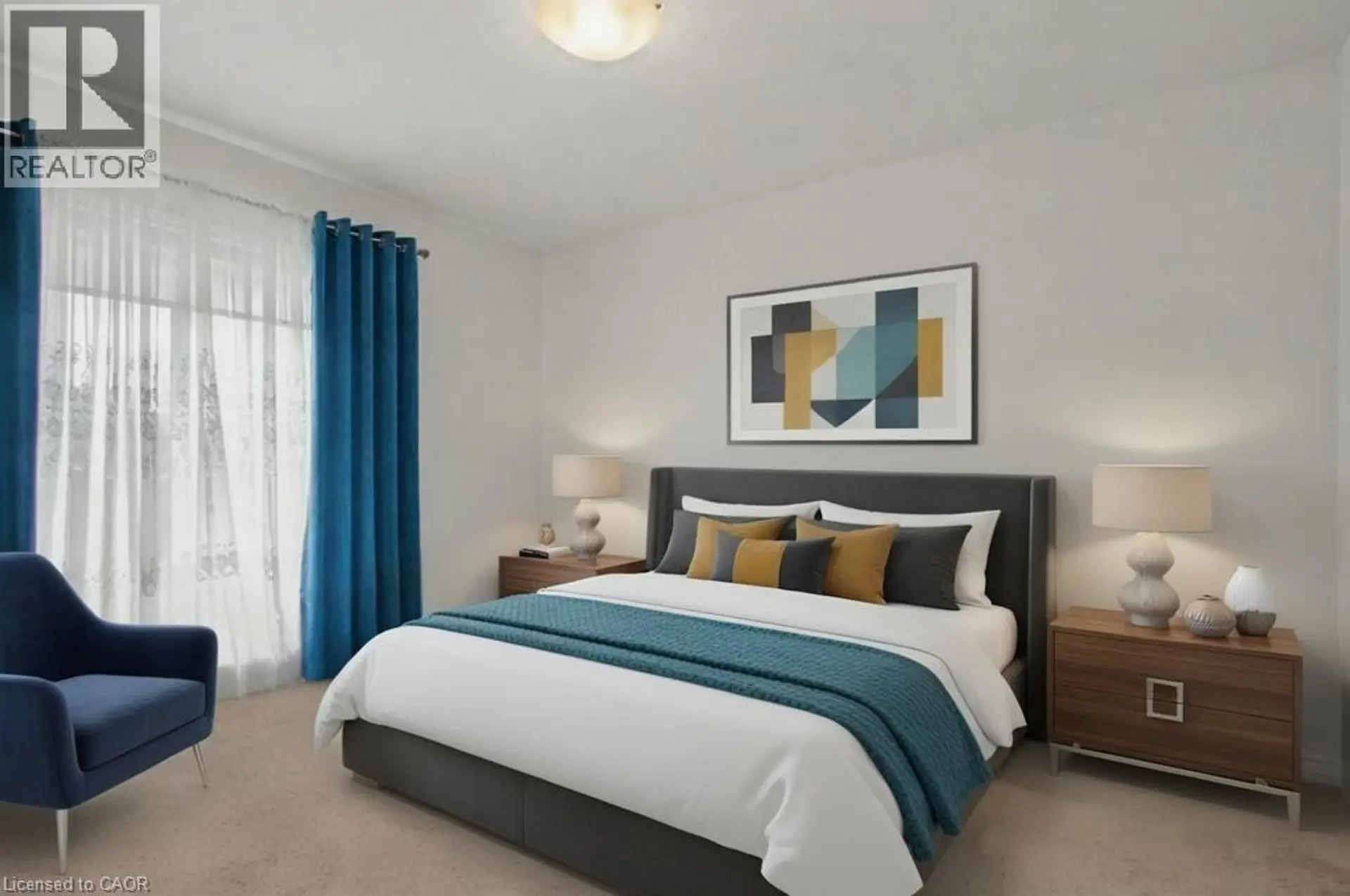 53 LOMOND Lane - Image 10