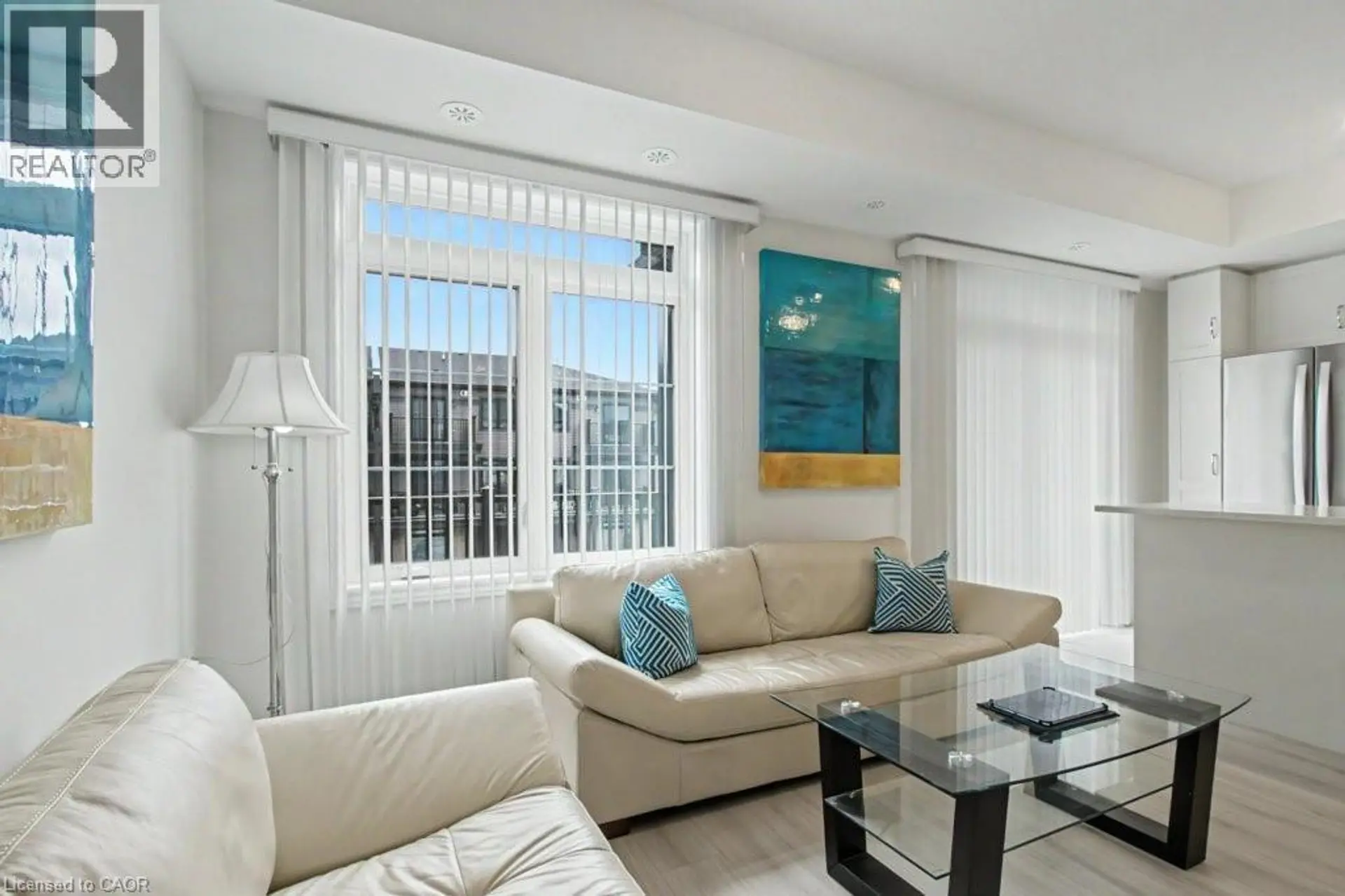 53 LOMOND Lane - Image 4