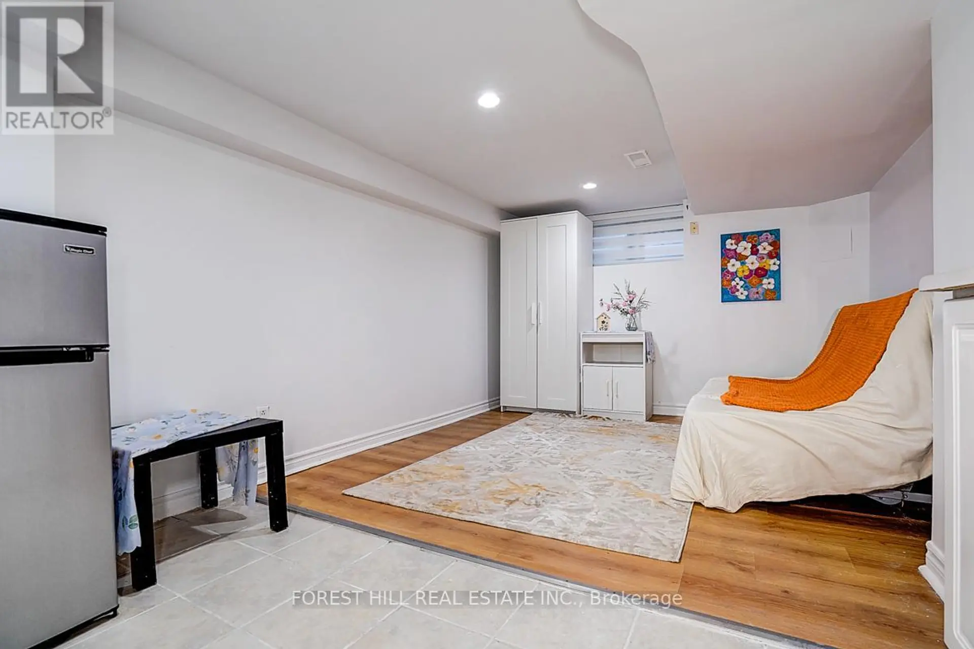 99 HARLANDALE AVENUE - Image 15