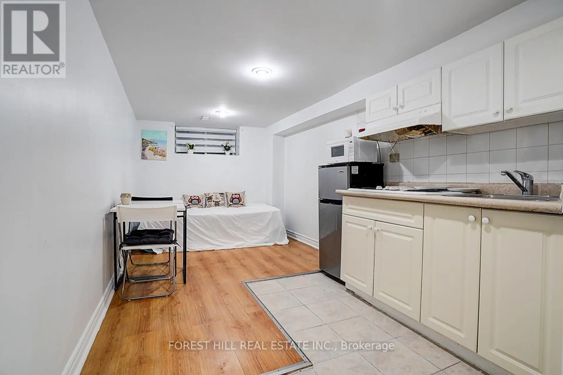 99 HARLANDALE AVENUE - Image 16