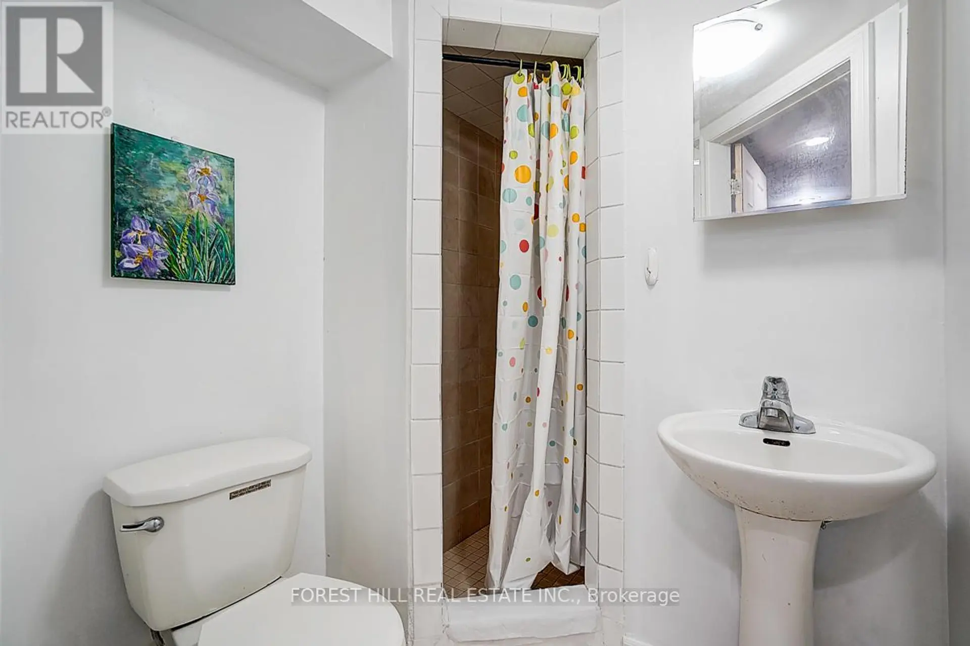 99 HARLANDALE AVENUE - Image 17