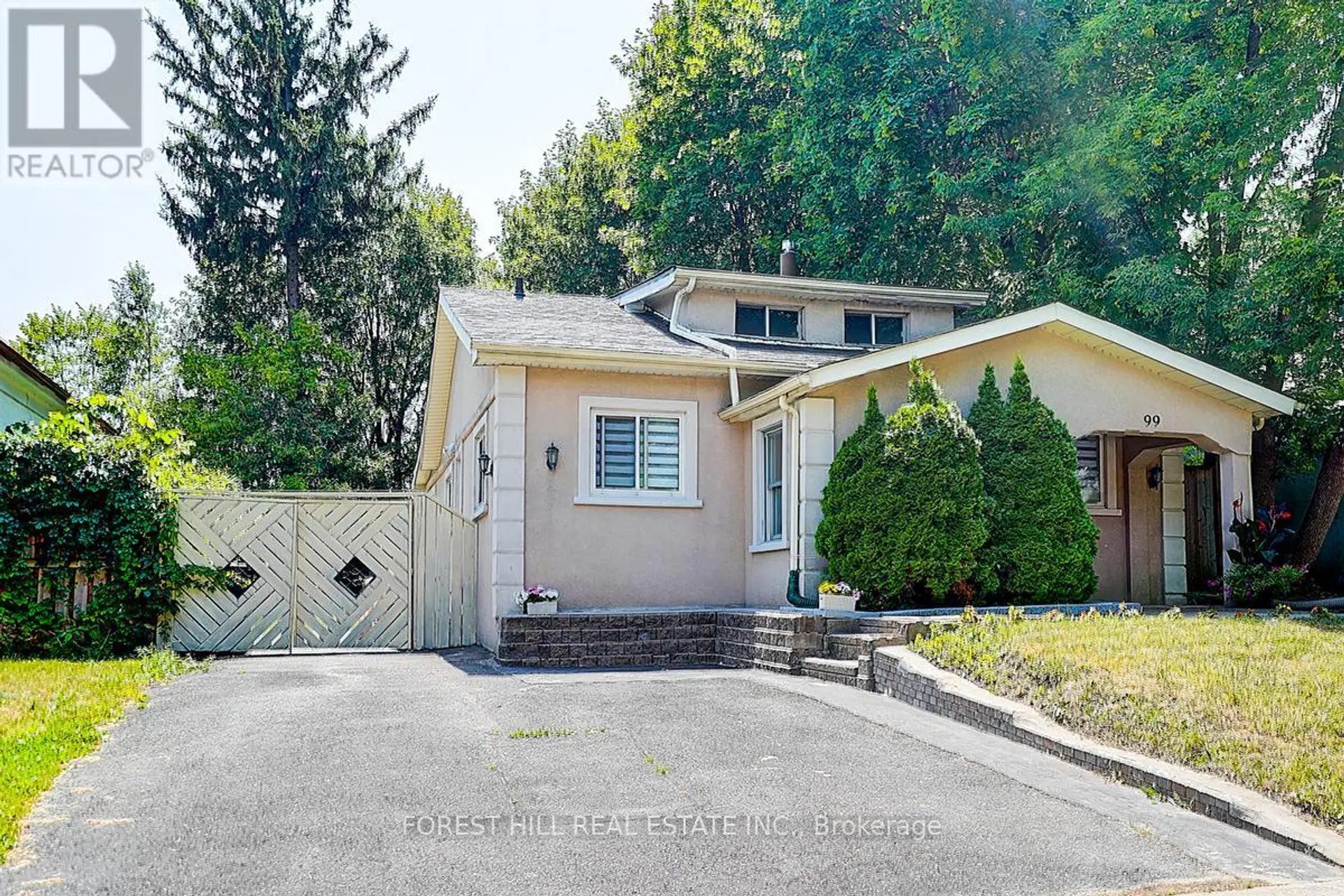 99 HARLANDALE AVENUE - Image 2