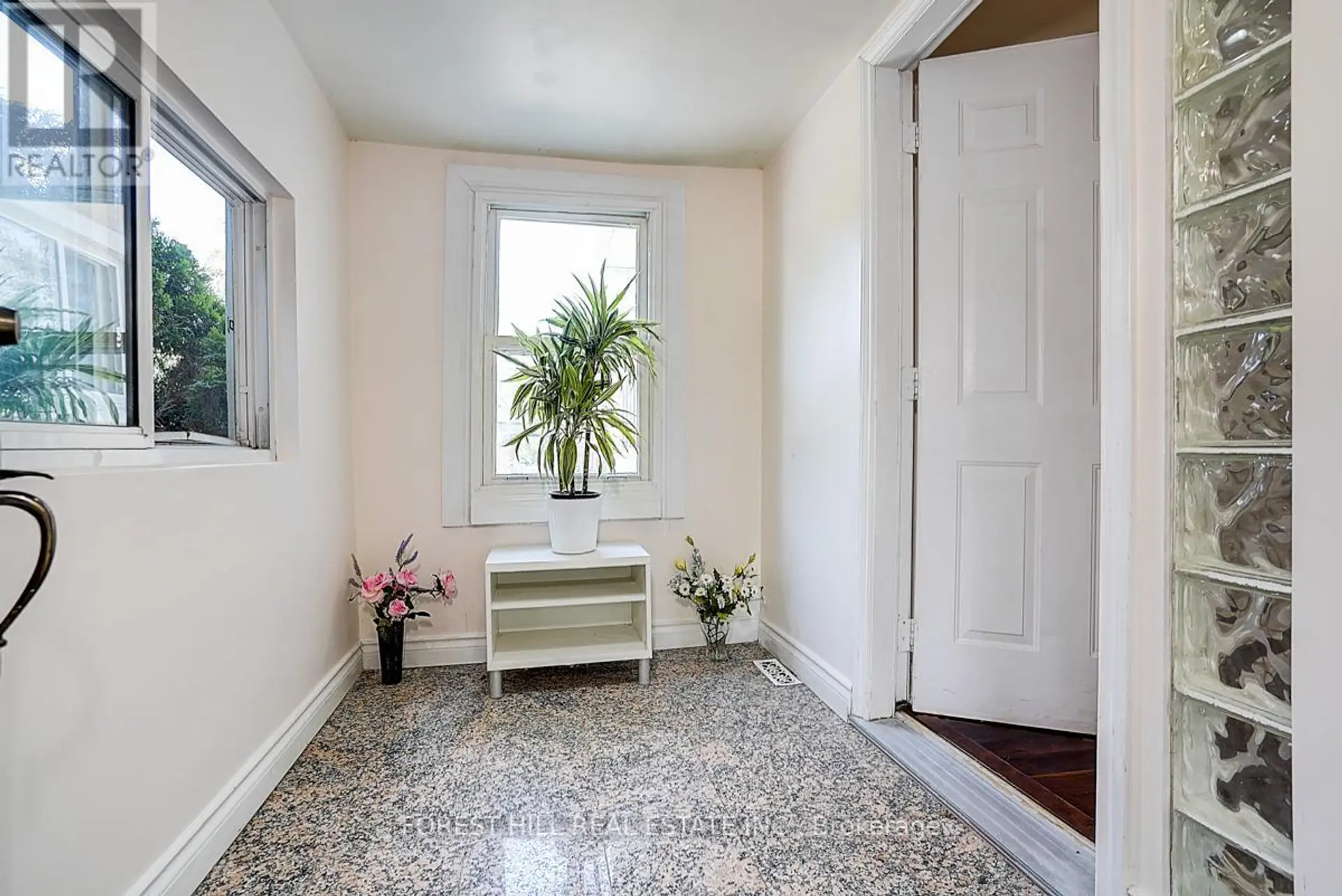 99 HARLANDALE AVENUE - Image 3