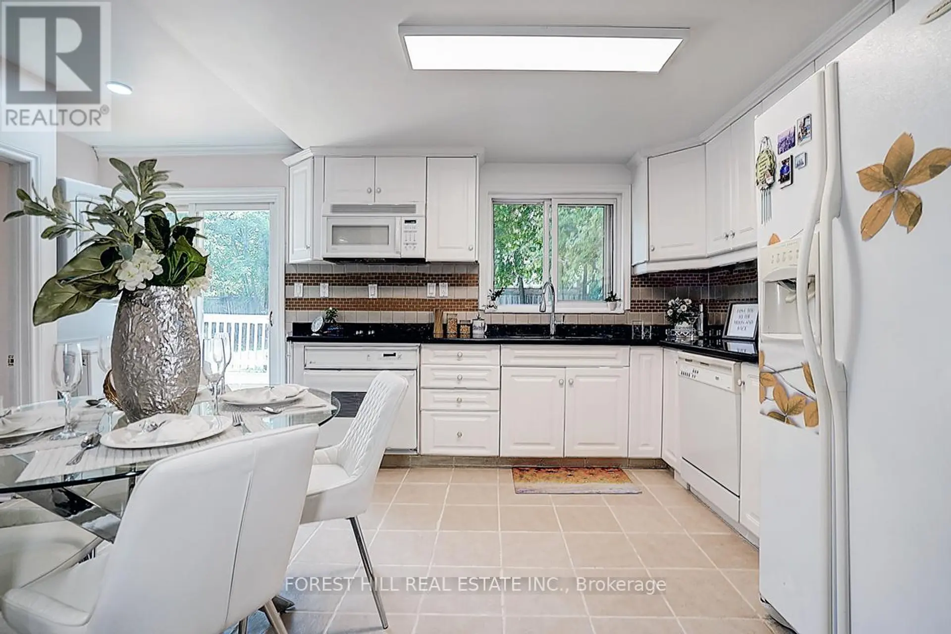 99 HARLANDALE AVENUE - Image 4