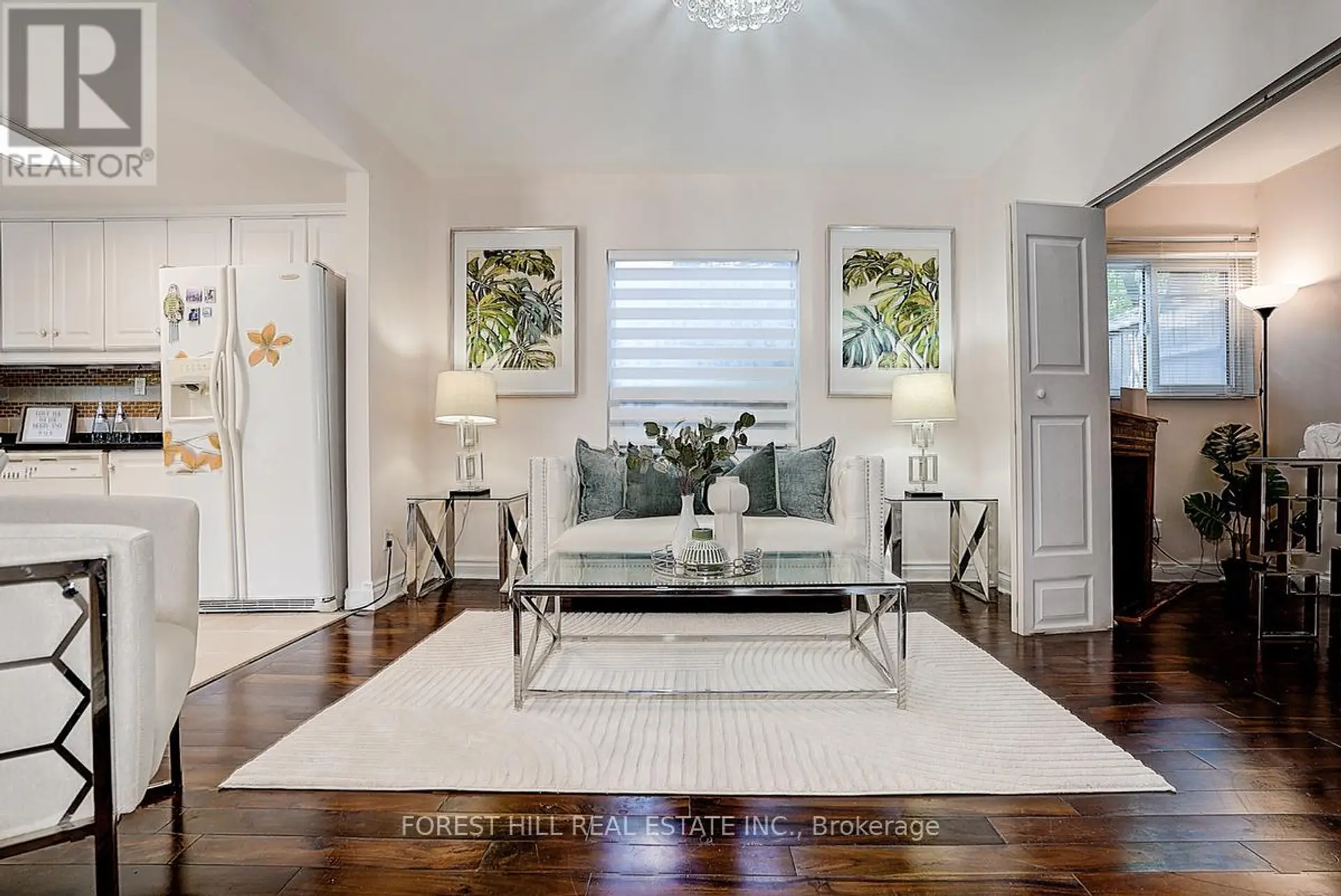 99 HARLANDALE AVENUE - Image 5