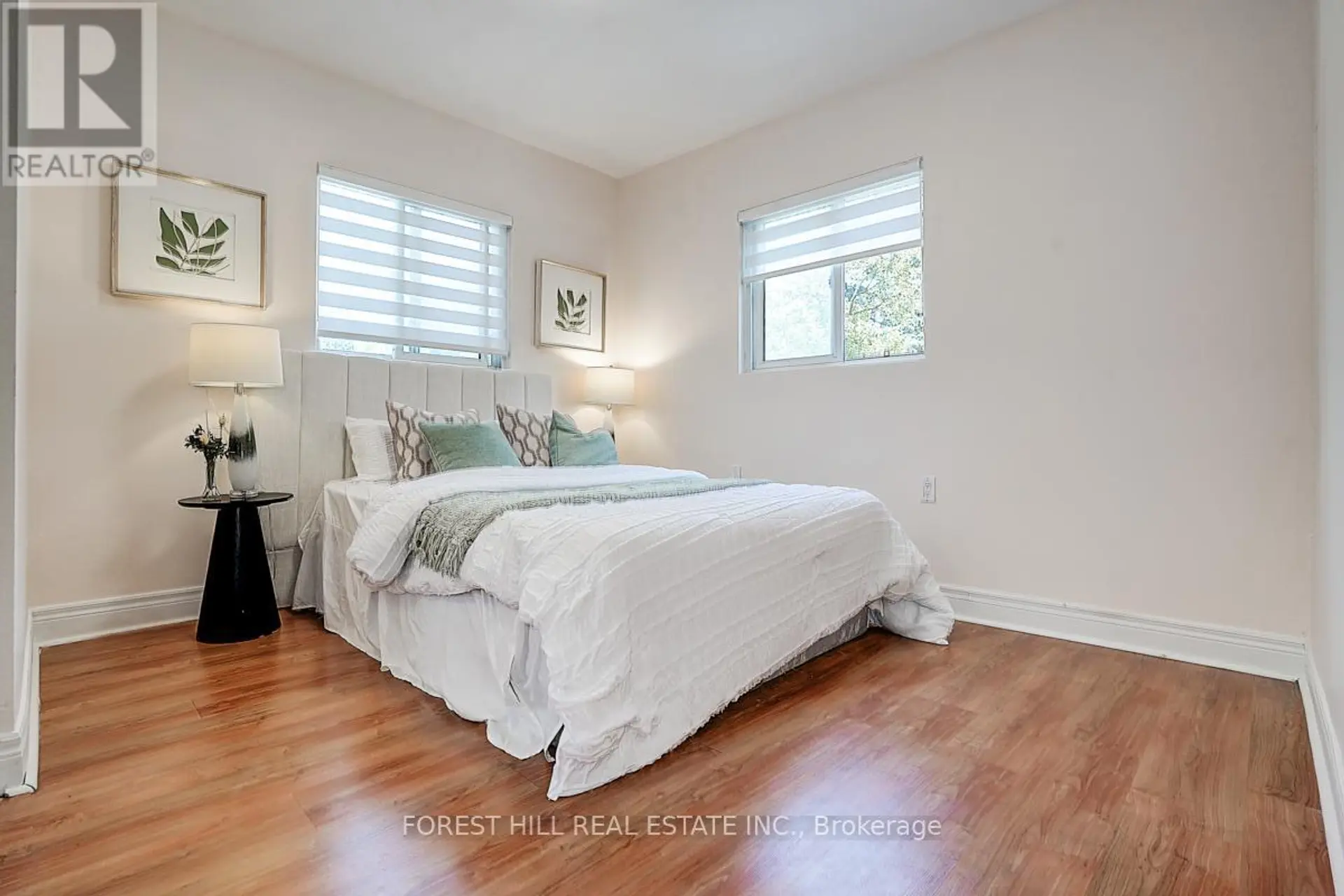 99 HARLANDALE AVENUE - Image 9
