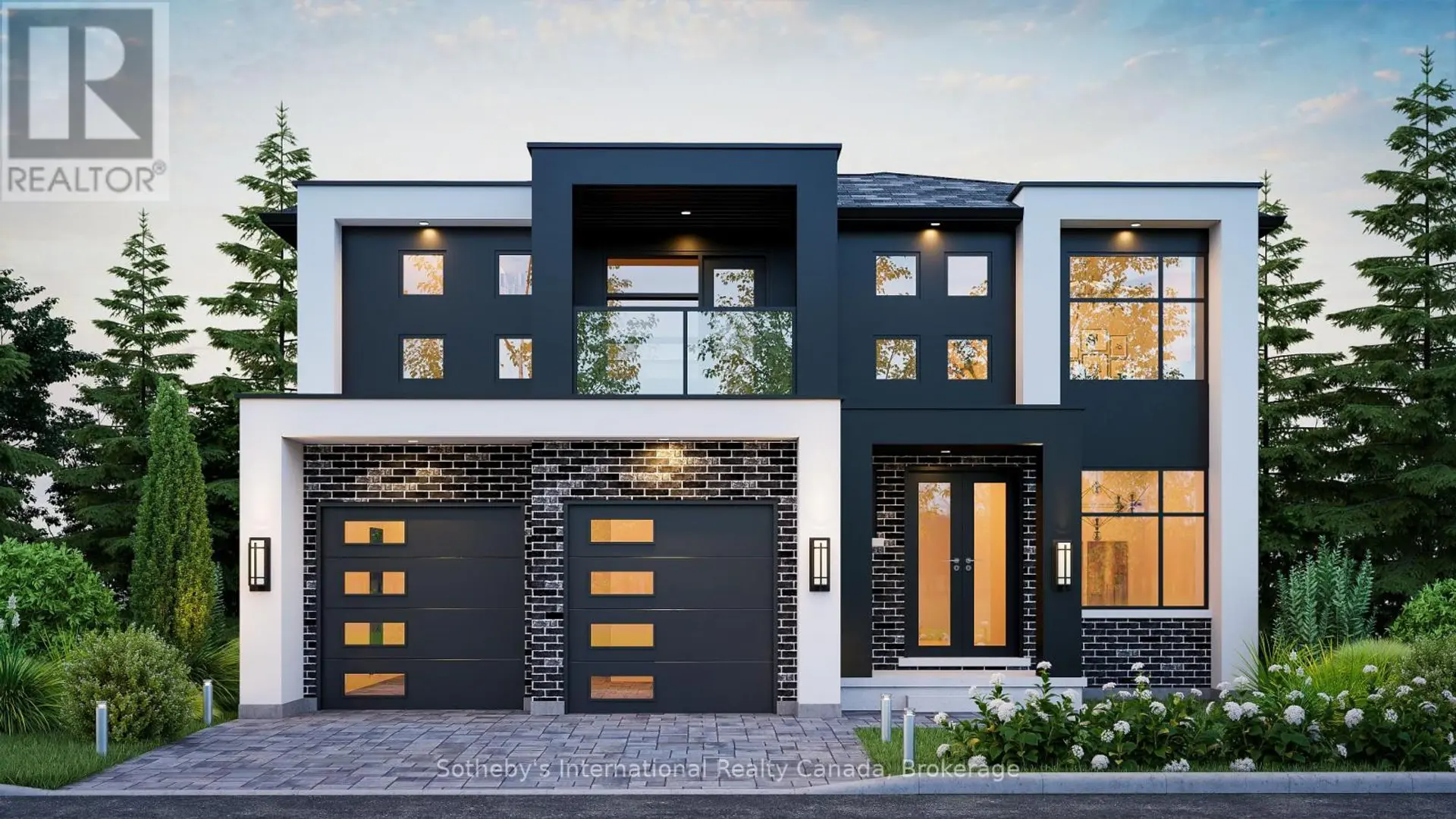 135 EQUALITY DRIVE - Image 1
