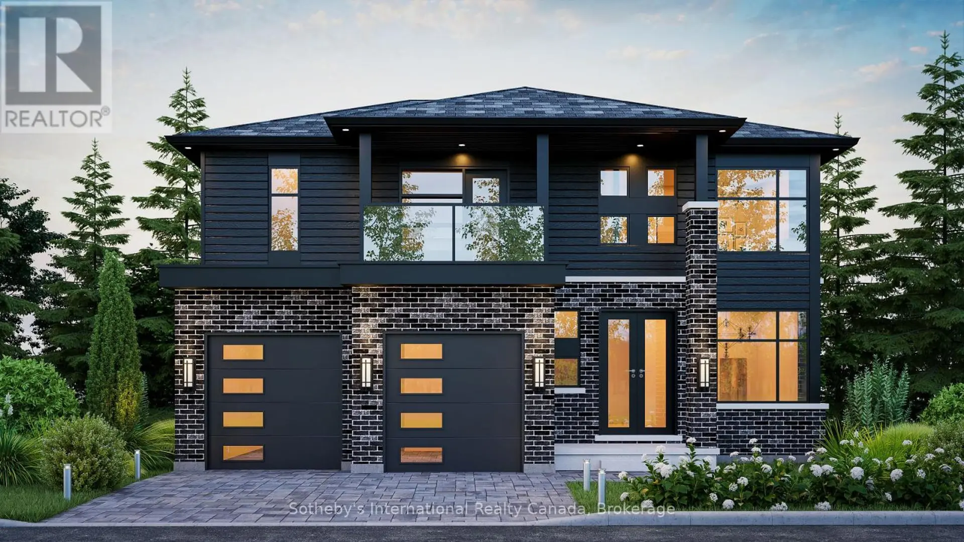135 EQUALITY DRIVE - Image 3