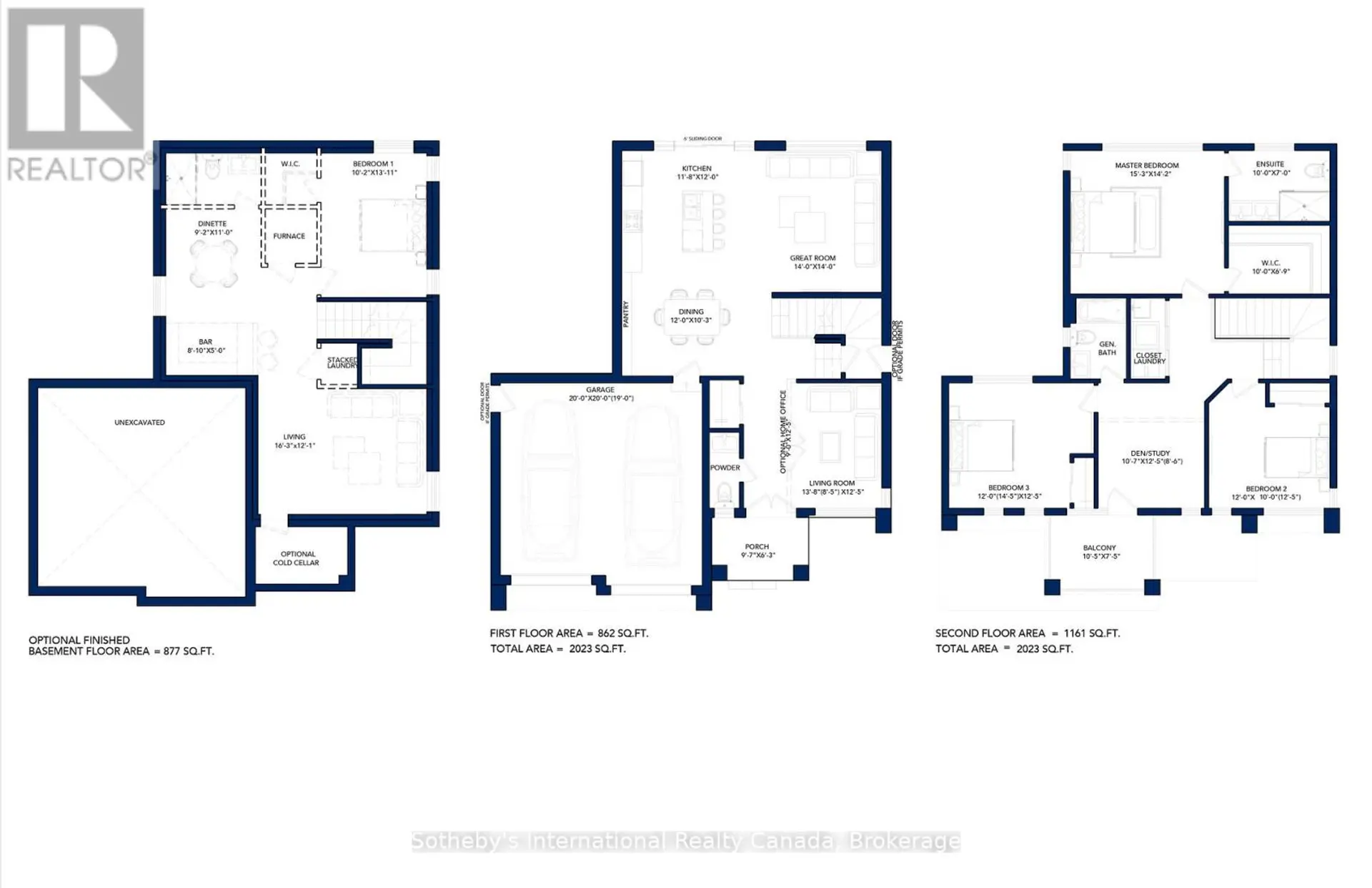 135 EQUALITY DRIVE - Image 4