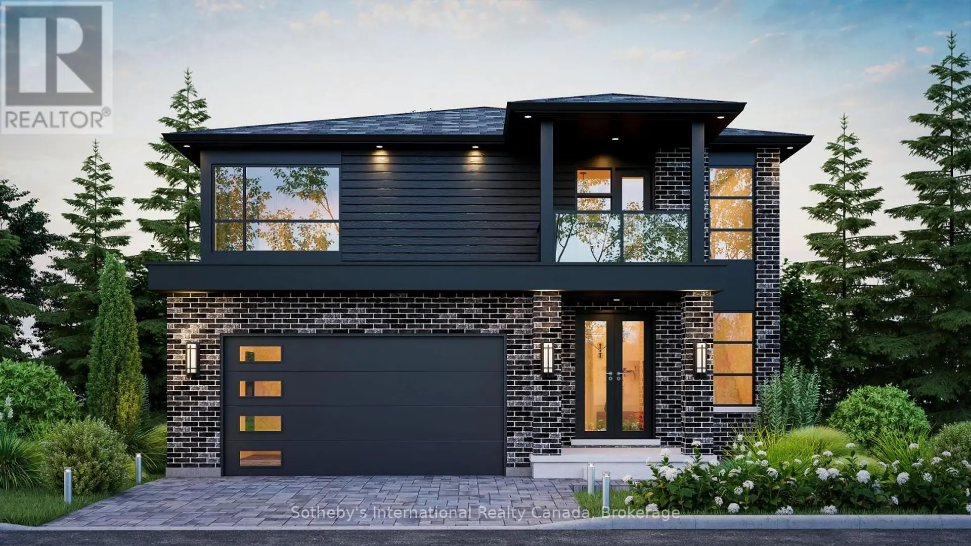 137 EQUALITY DRIVE - Image 3