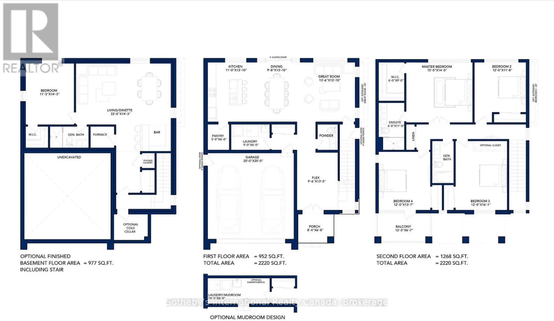 137 EQUALITY DRIVE - Image 4