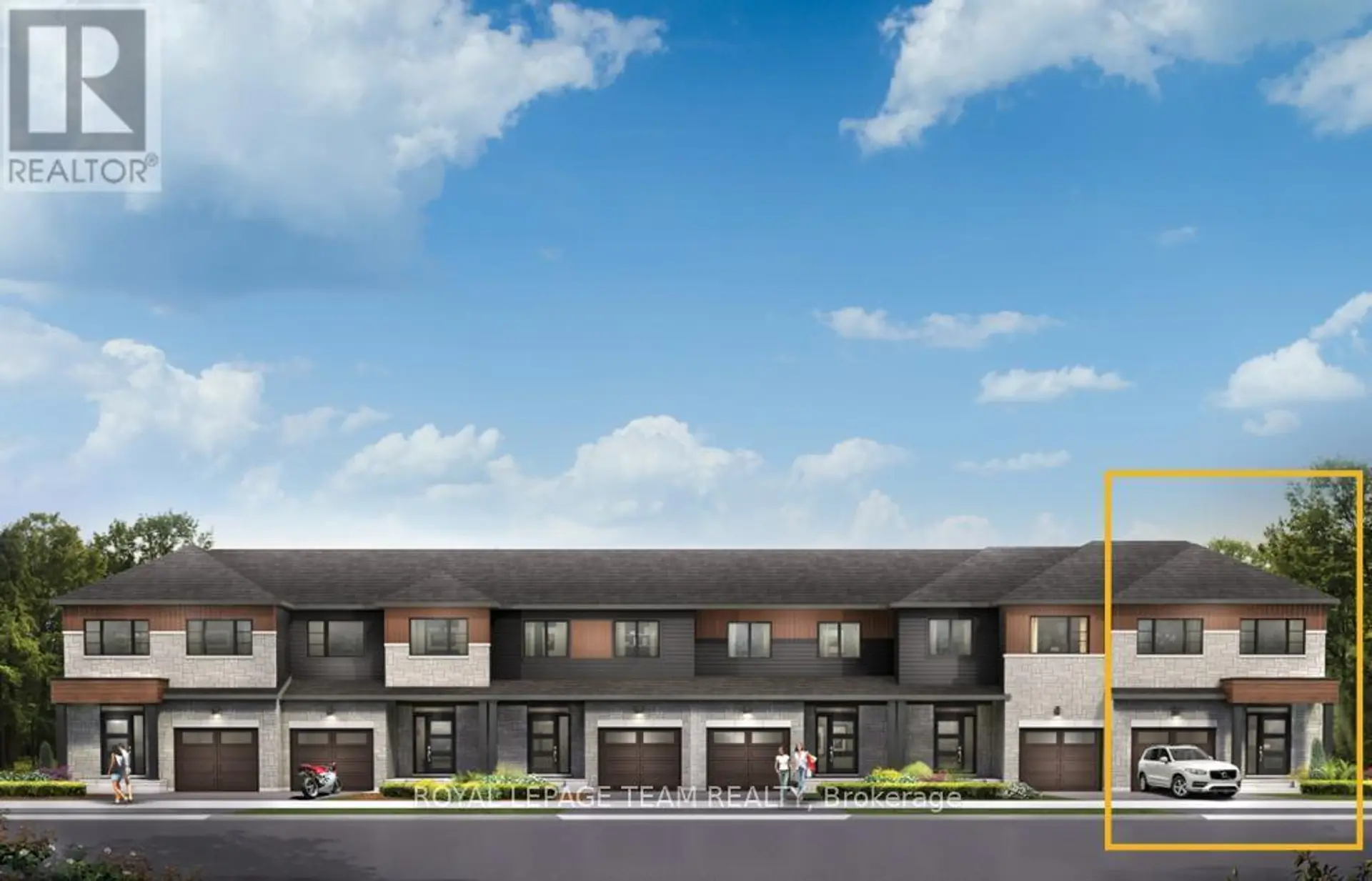 124 DELTAVIEW LANE