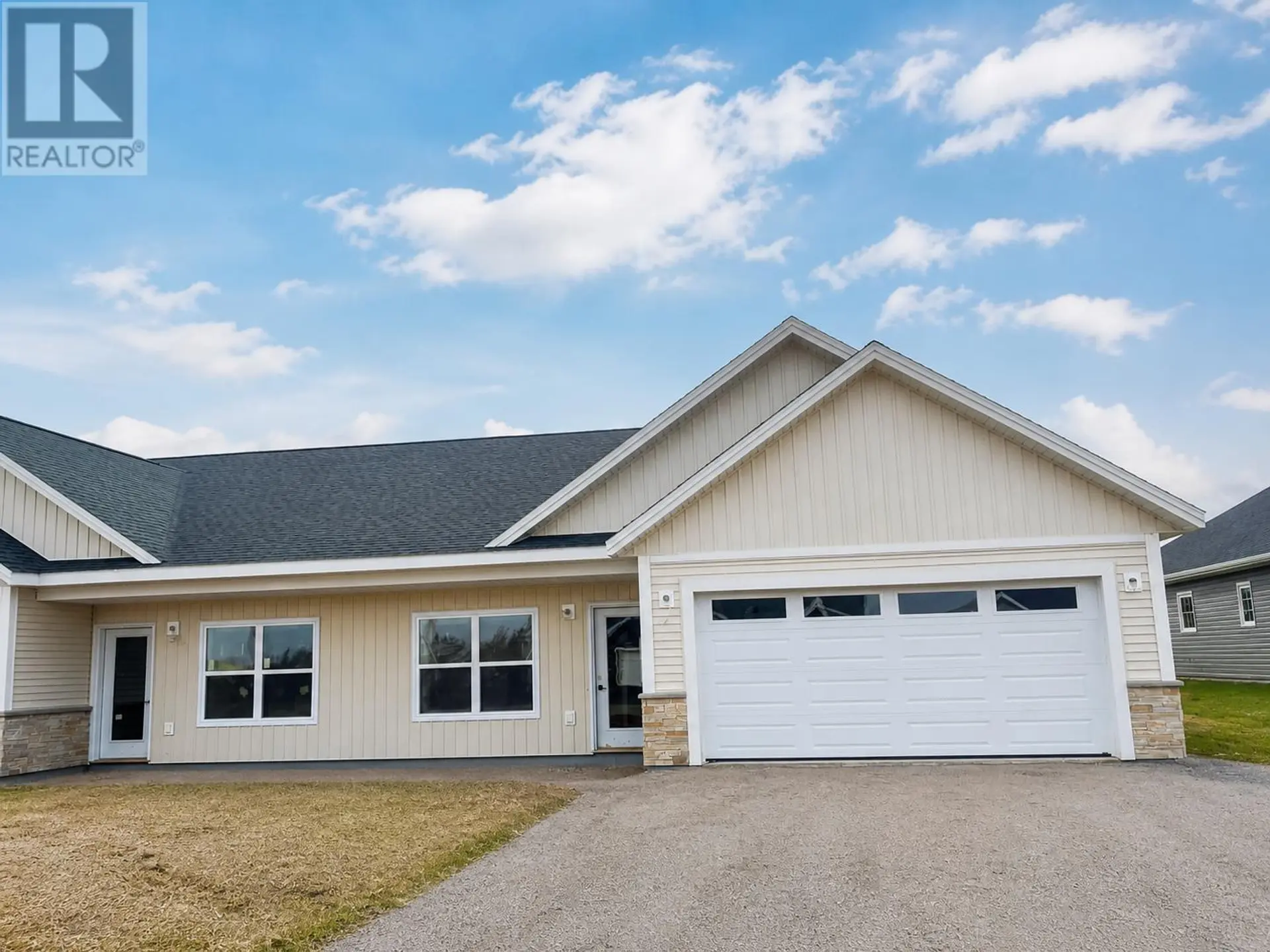 120 Putters Street - Image 1