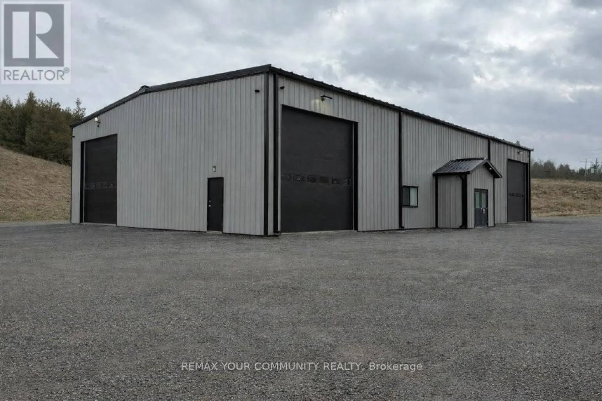 22772 WEIRS SIDE ROAD - Image 10