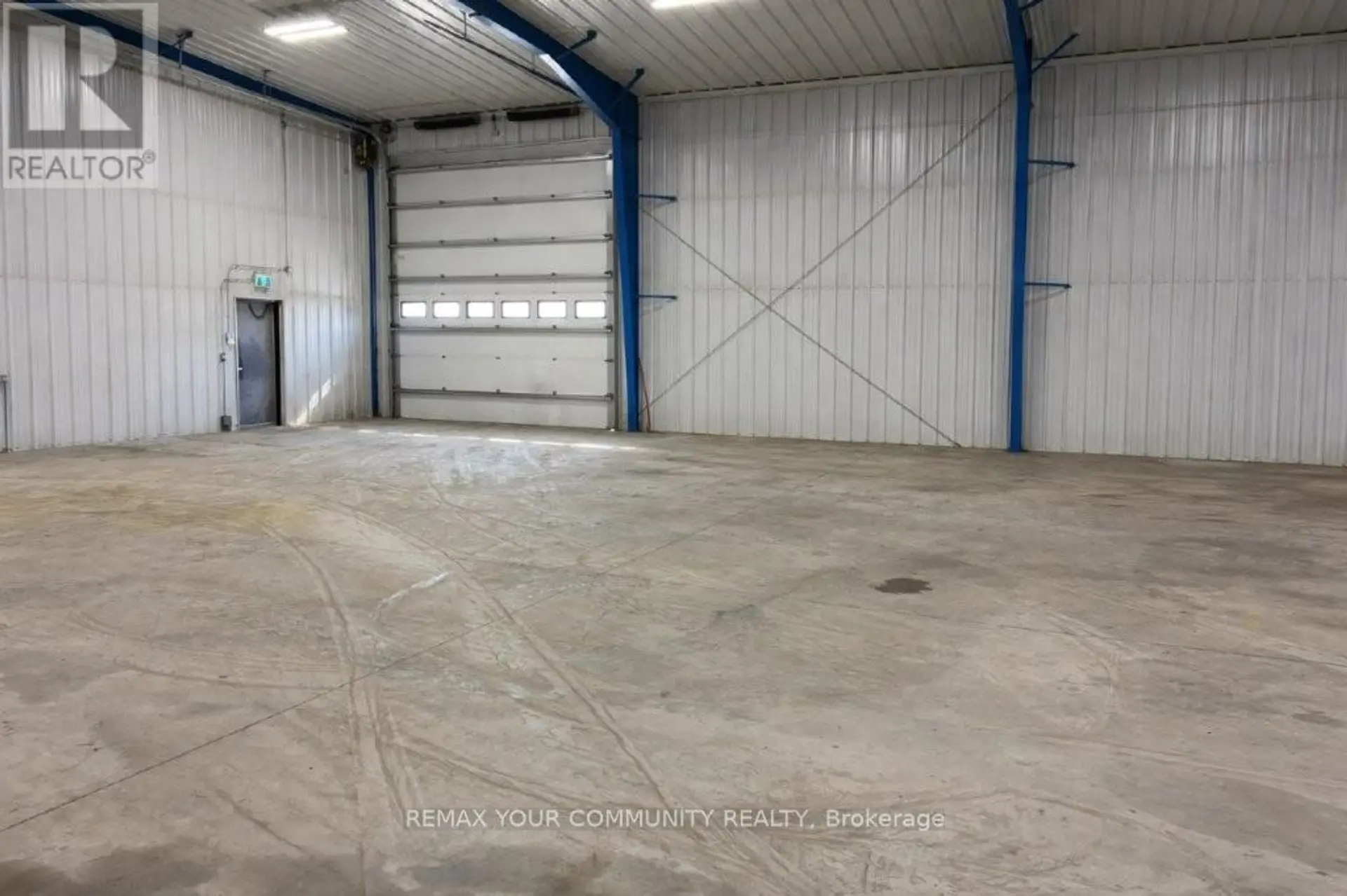 22772 WEIRS SIDE ROAD - Image 14