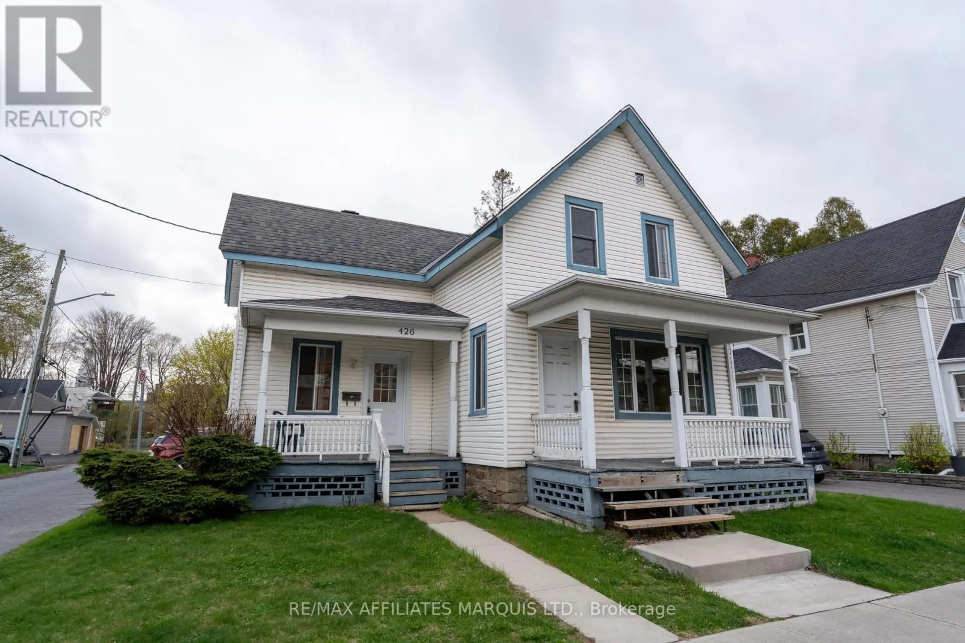 426 SYDNEY STREET - Image 1
