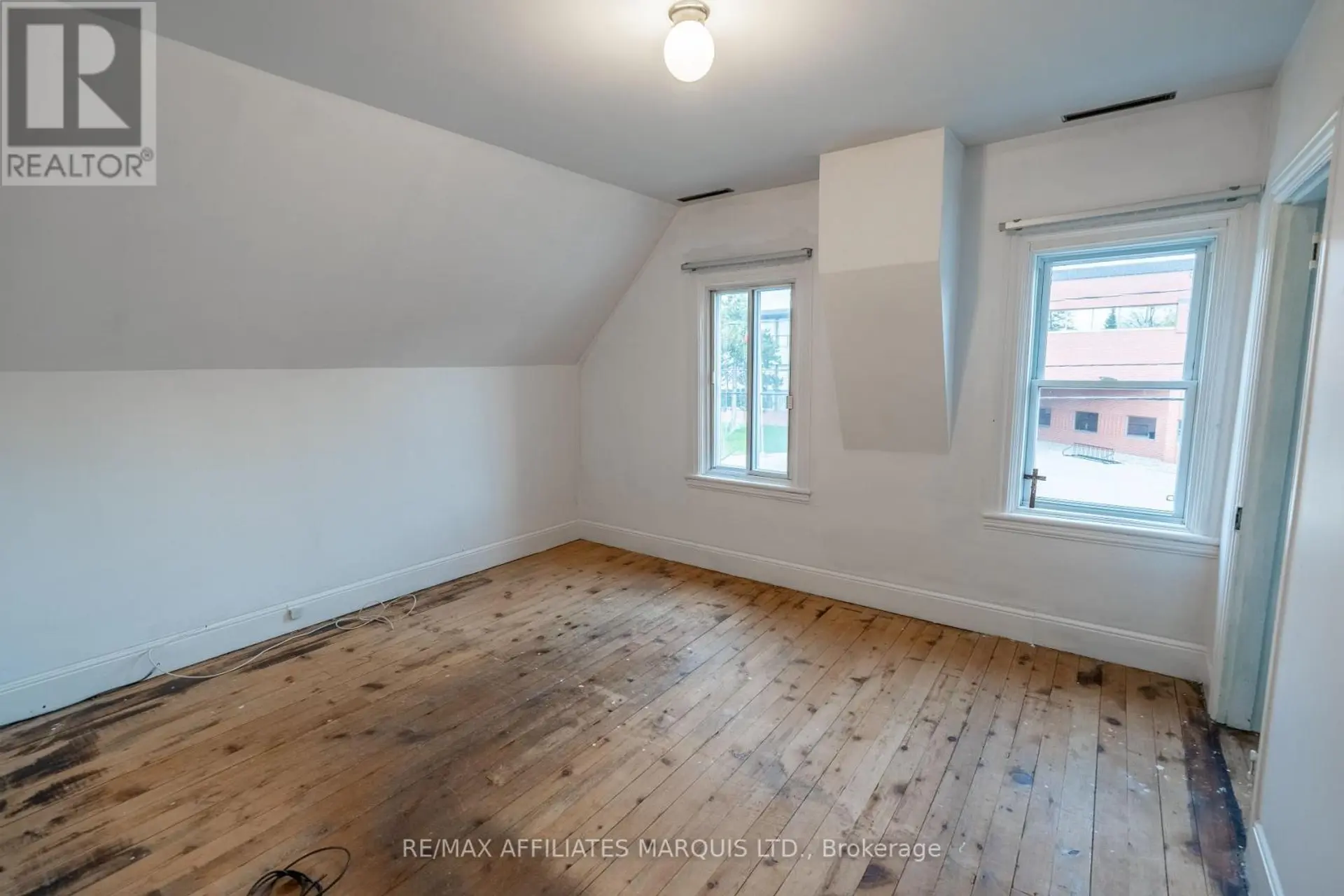 426 SYDNEY STREET - Image 10