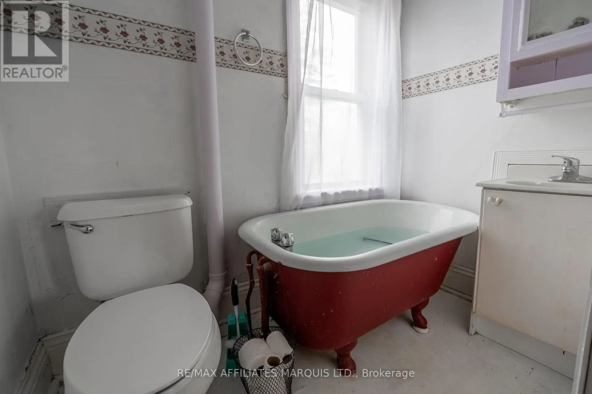 426 SYDNEY STREET - Image 11