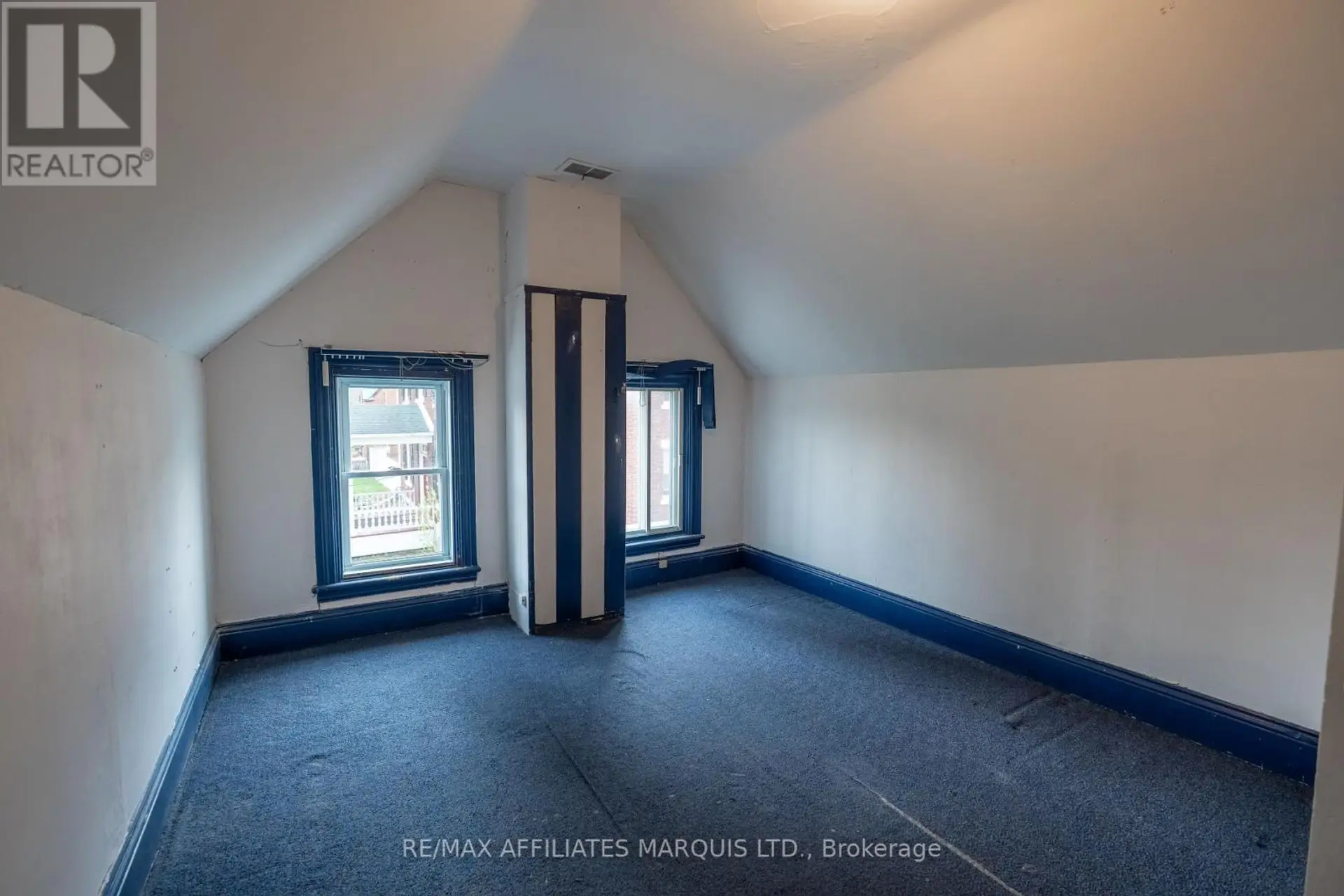 426 SYDNEY STREET - Image 12