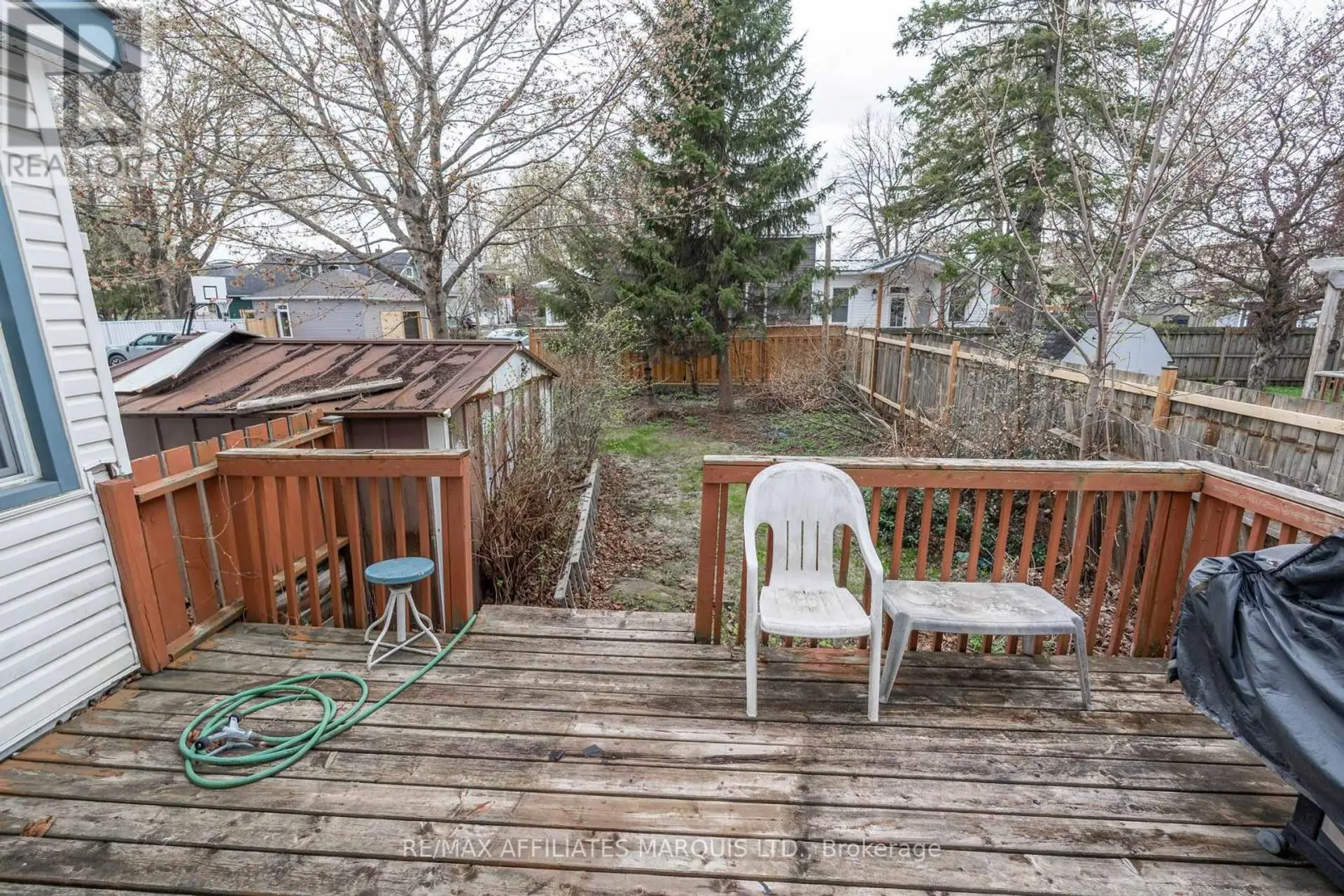 426 SYDNEY STREET - Image 16