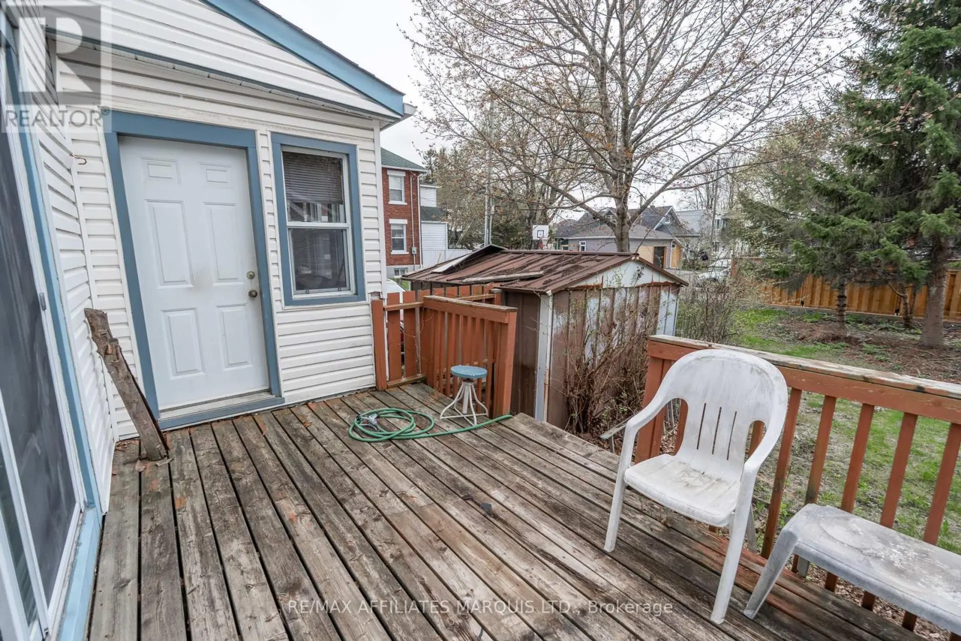 426 SYDNEY STREET - Image 17