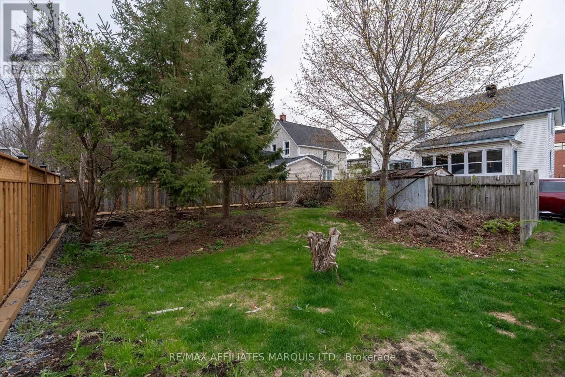 426 SYDNEY STREET - Image 18