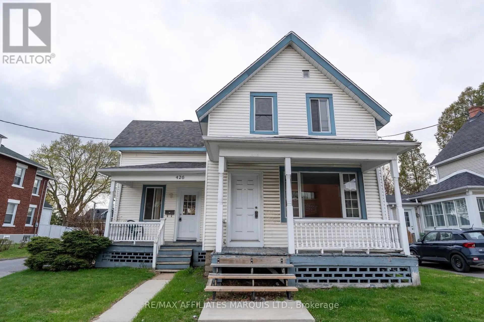 426 SYDNEY STREET - Image 2