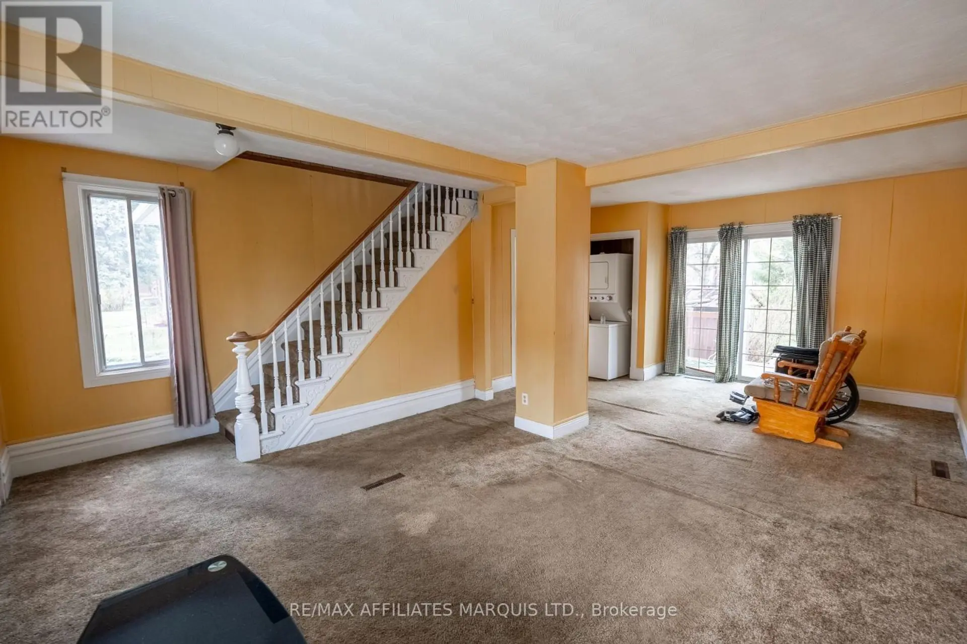 426 SYDNEY STREET - Image 4