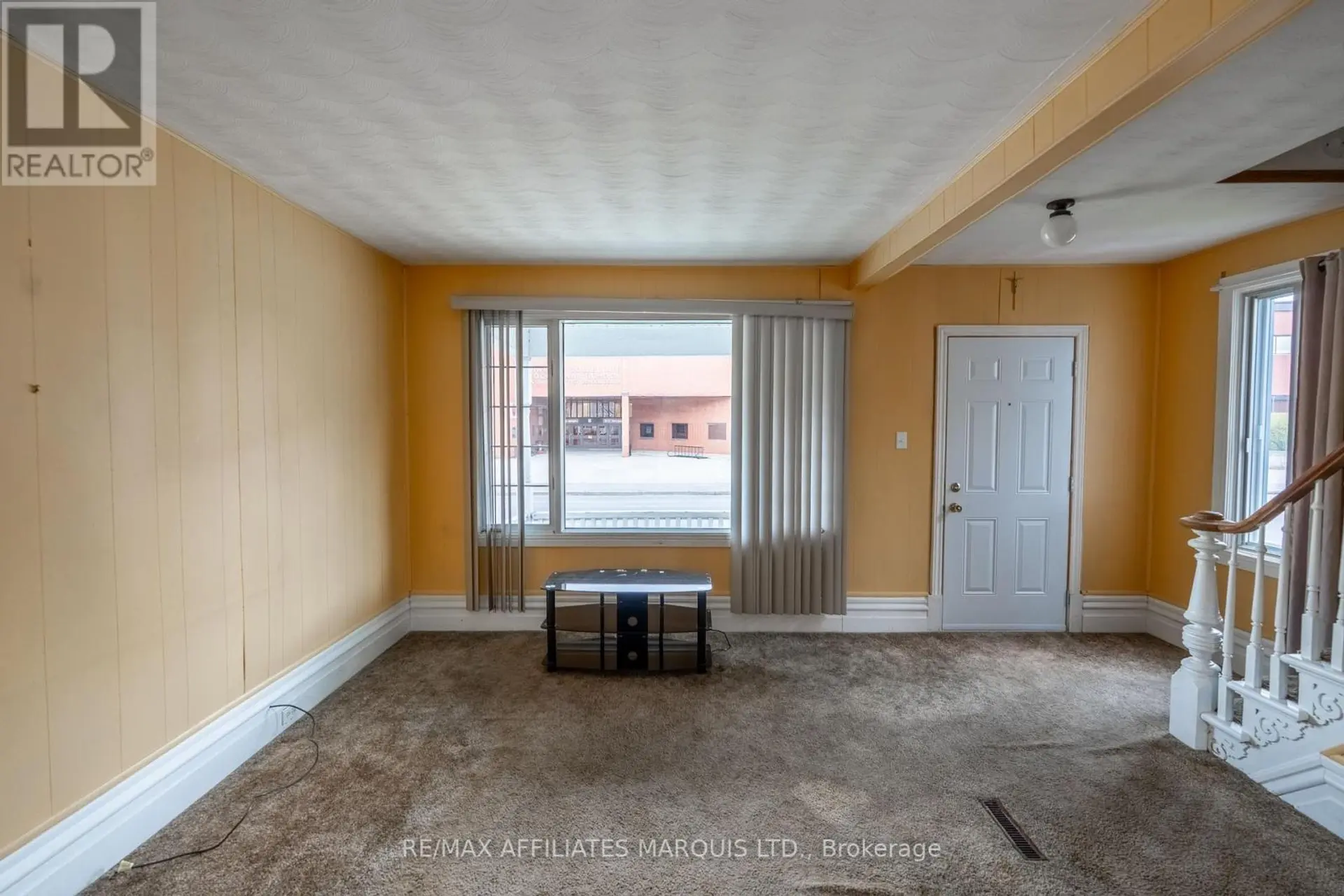 426 SYDNEY STREET - Image 6