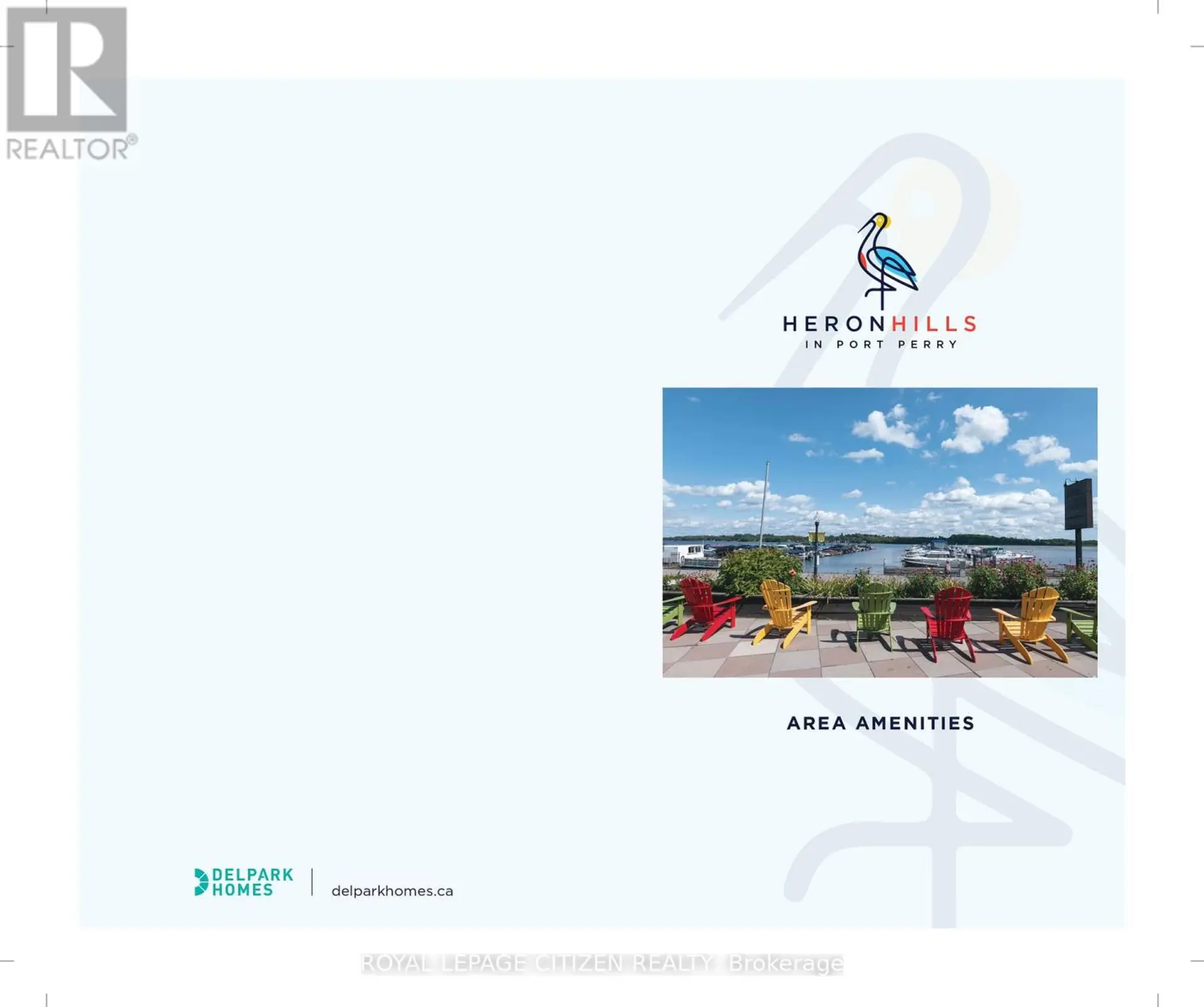 #LOT 95 18 NORTH GARDEN BOULEVARD - Image 4