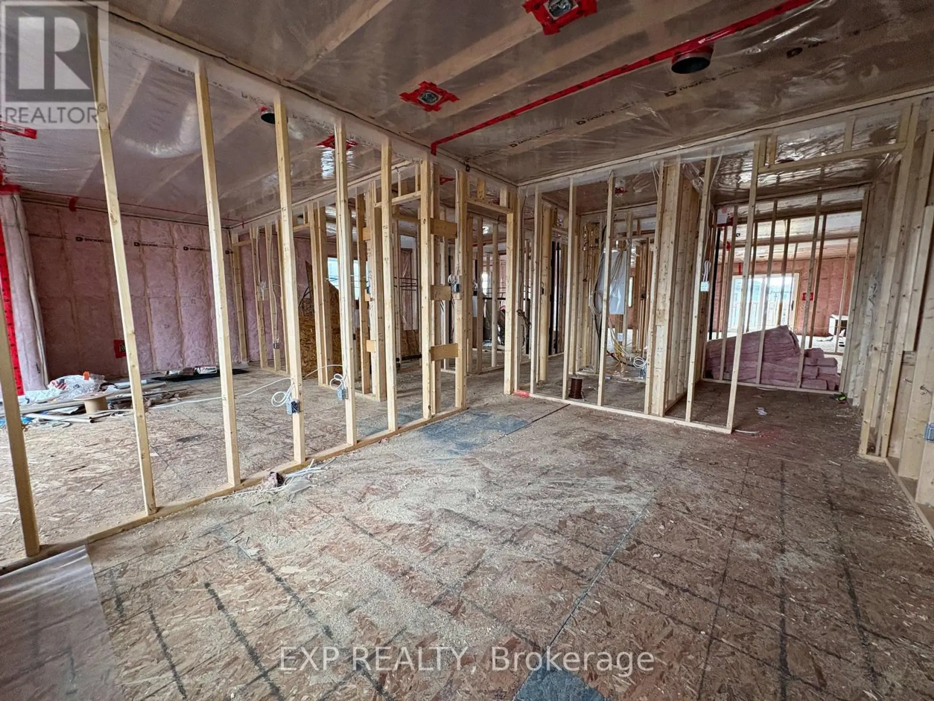1116 WOODHAVEN DRIVE - Image 11
