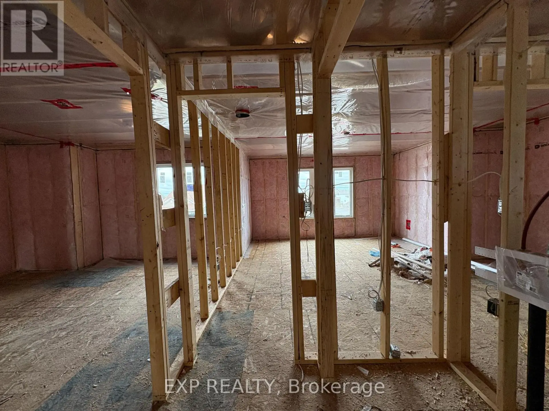 1116 WOODHAVEN DRIVE - Image 12