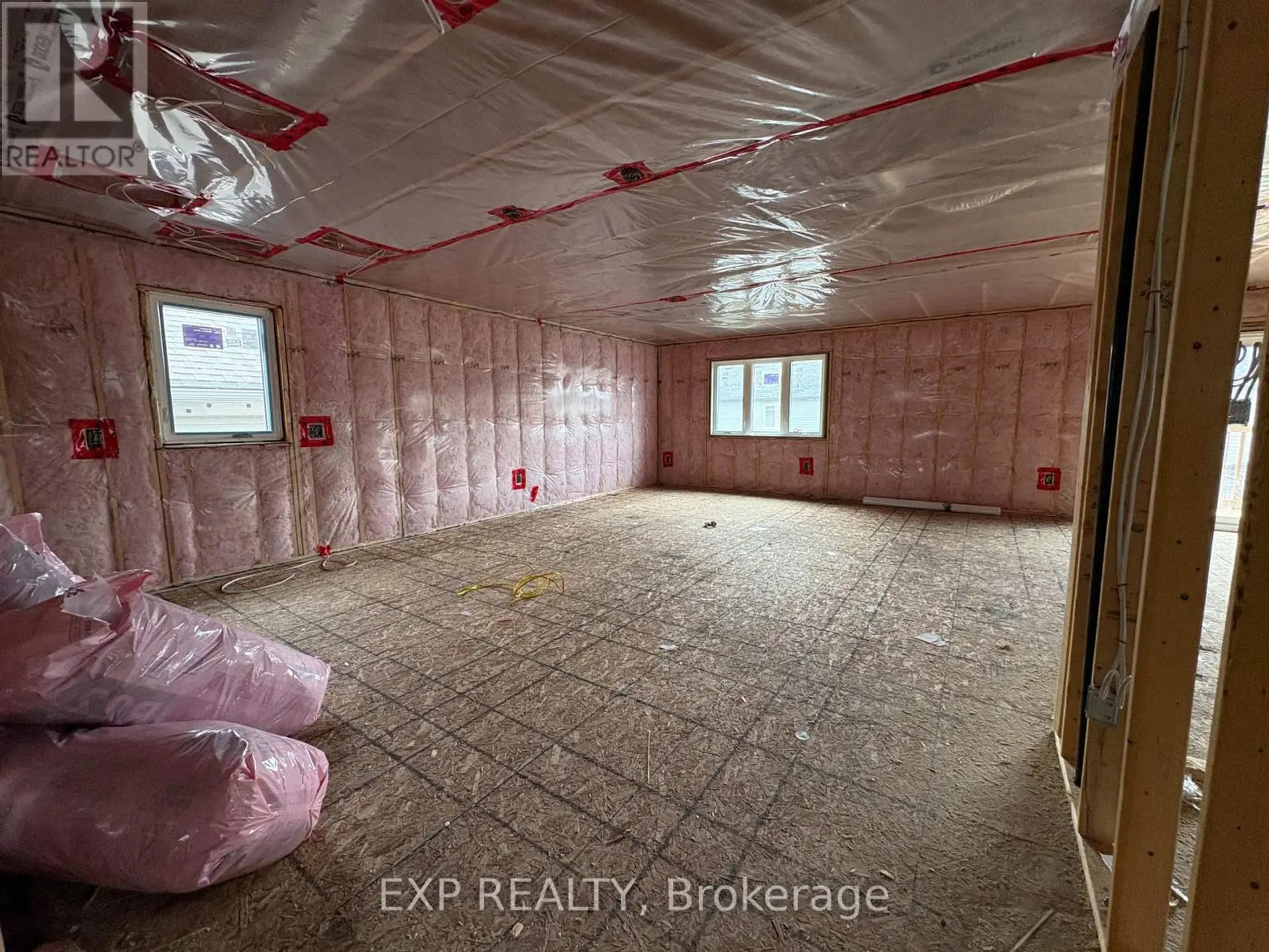1116 WOODHAVEN DRIVE - Image 13