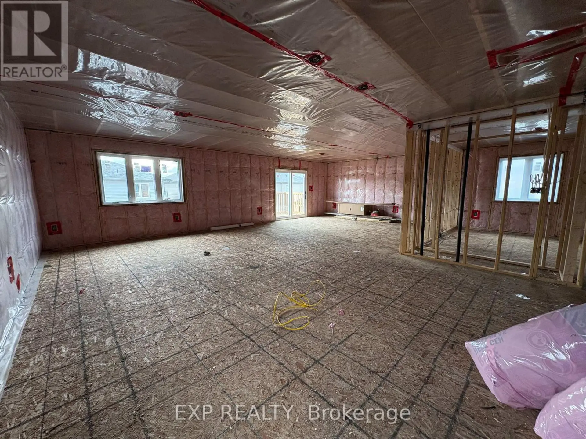 1116 WOODHAVEN DRIVE - Image 14