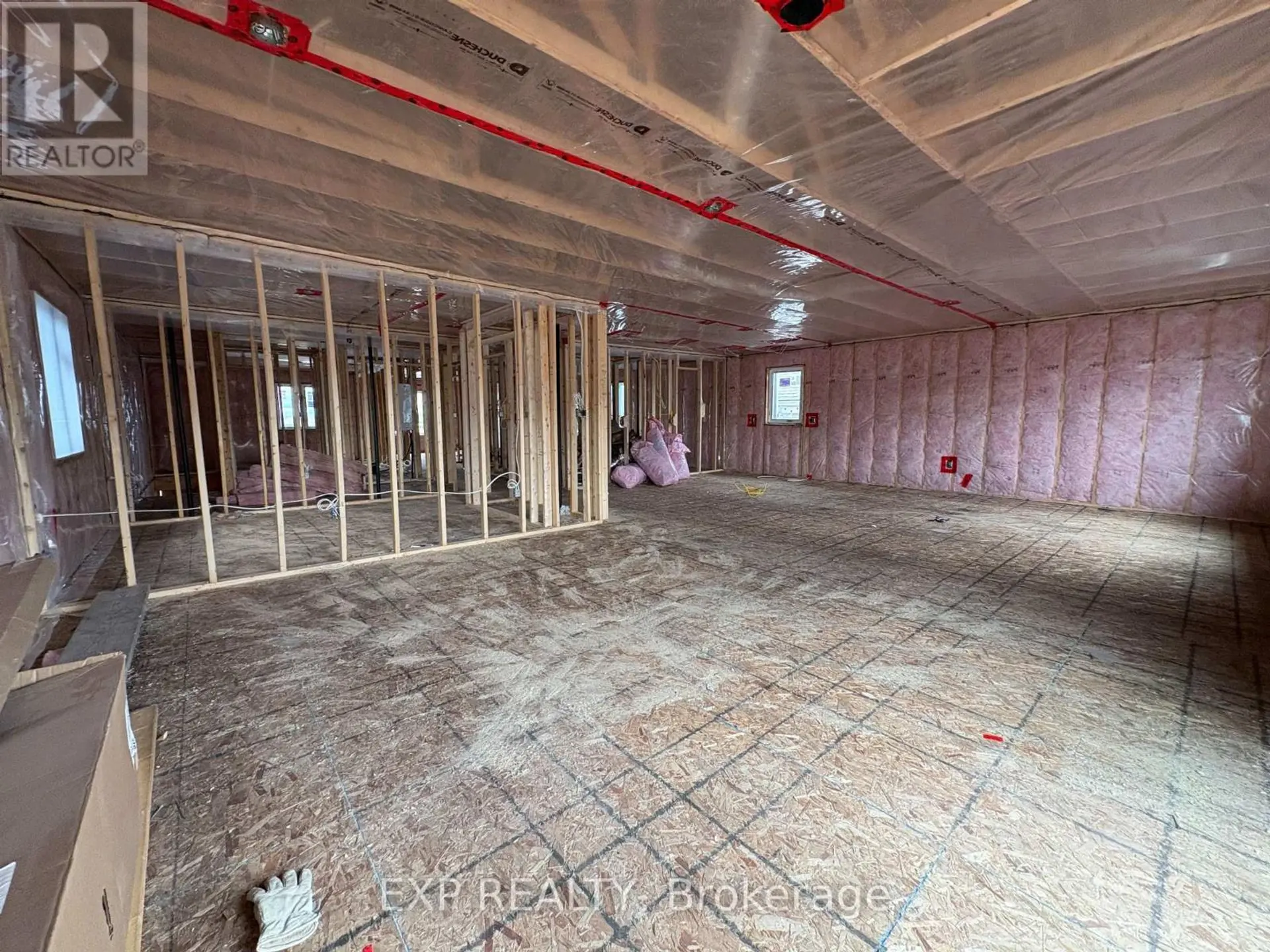 1116 WOODHAVEN DRIVE - Image 16