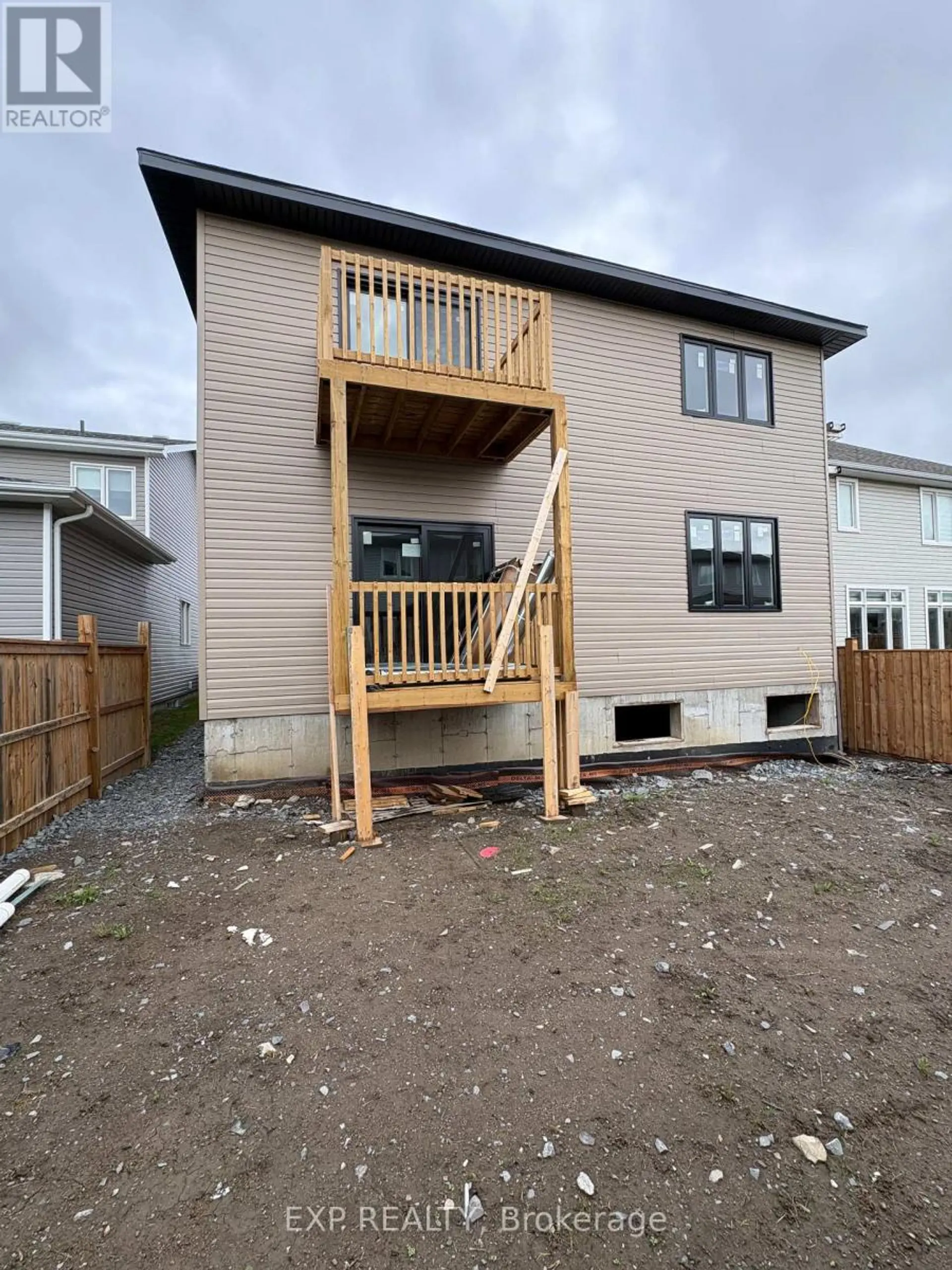 1116 WOODHAVEN DRIVE - Image 2