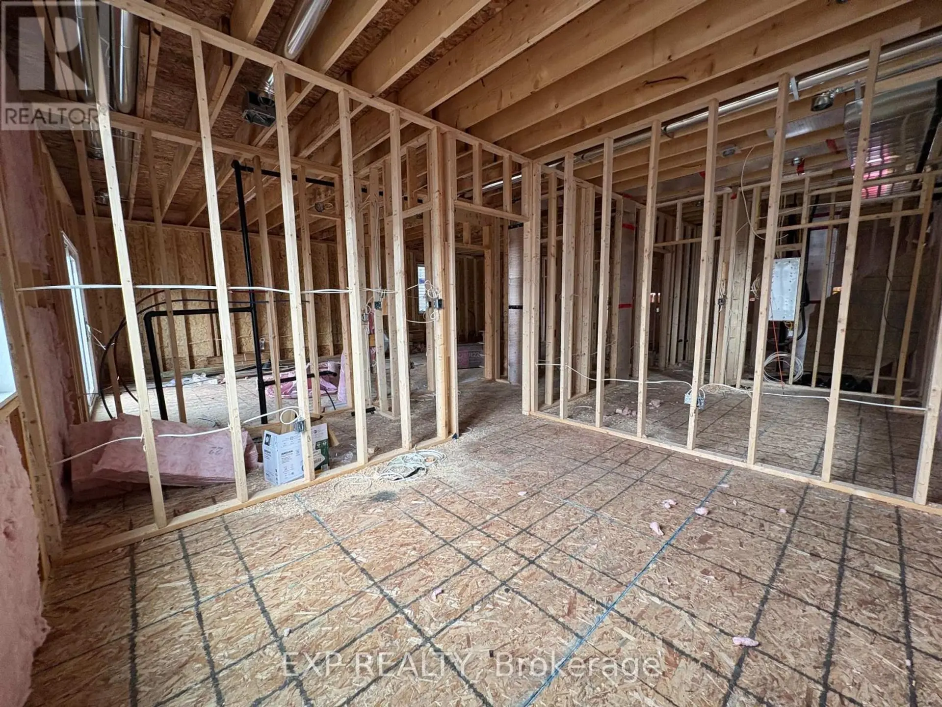 1116 WOODHAVEN DRIVE - Image 7