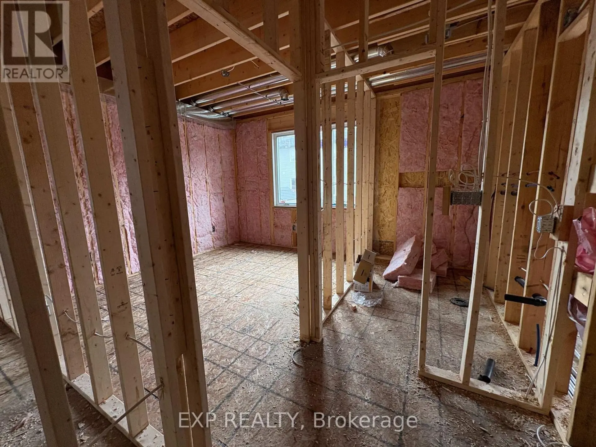 1116 WOODHAVEN DRIVE - Image 8