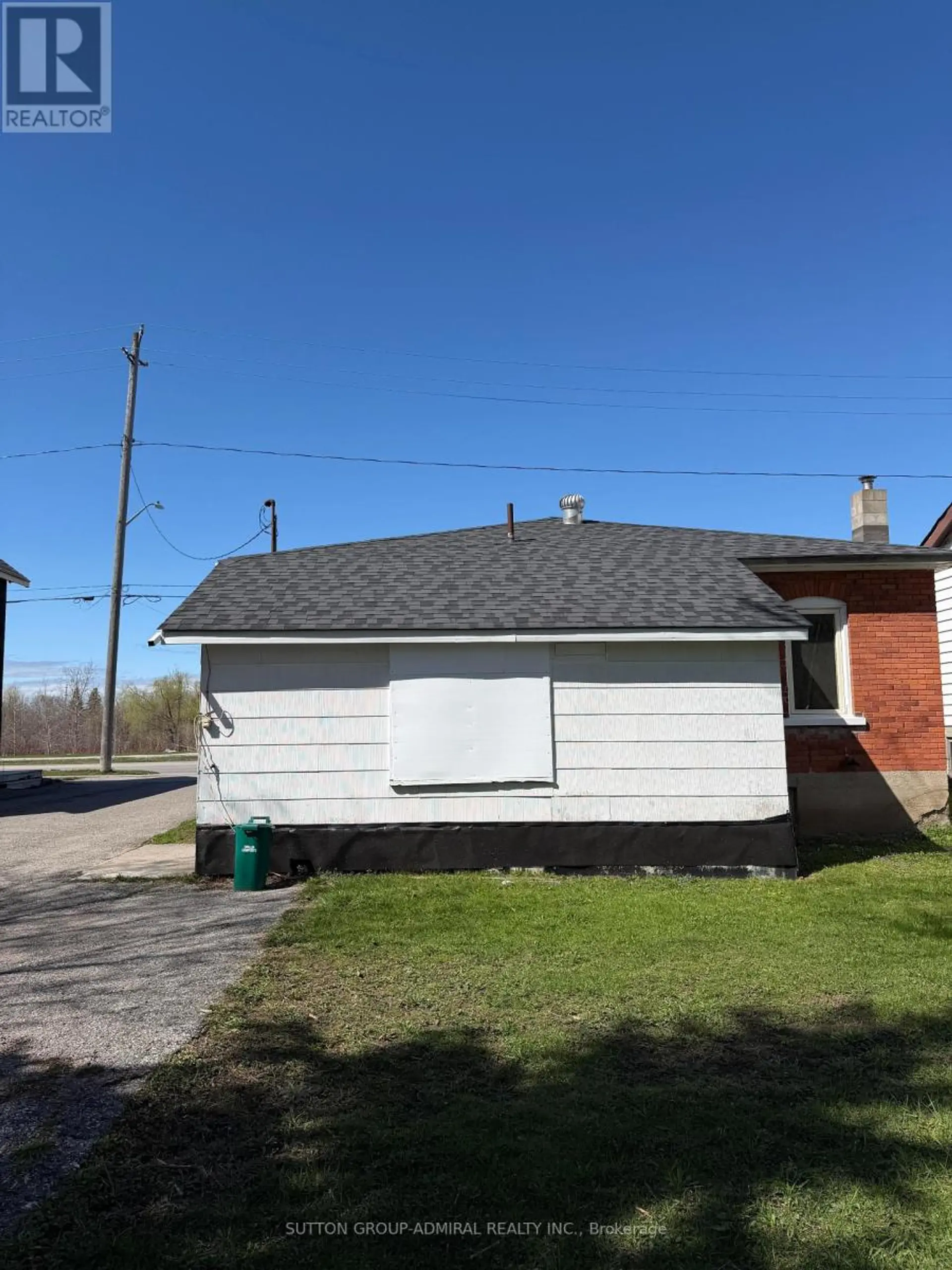 177 ATHERLEY ROAD - Image 13