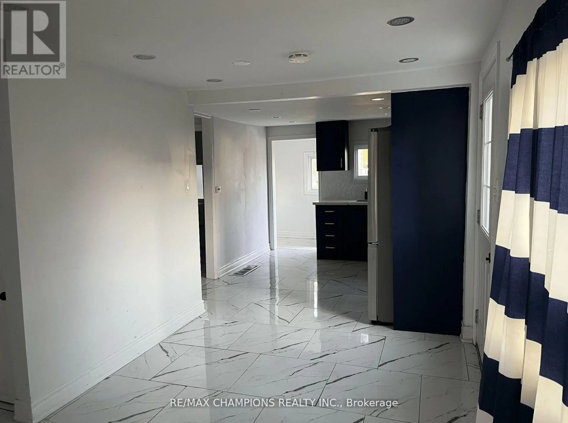 112 JOHN STREET - Image 3