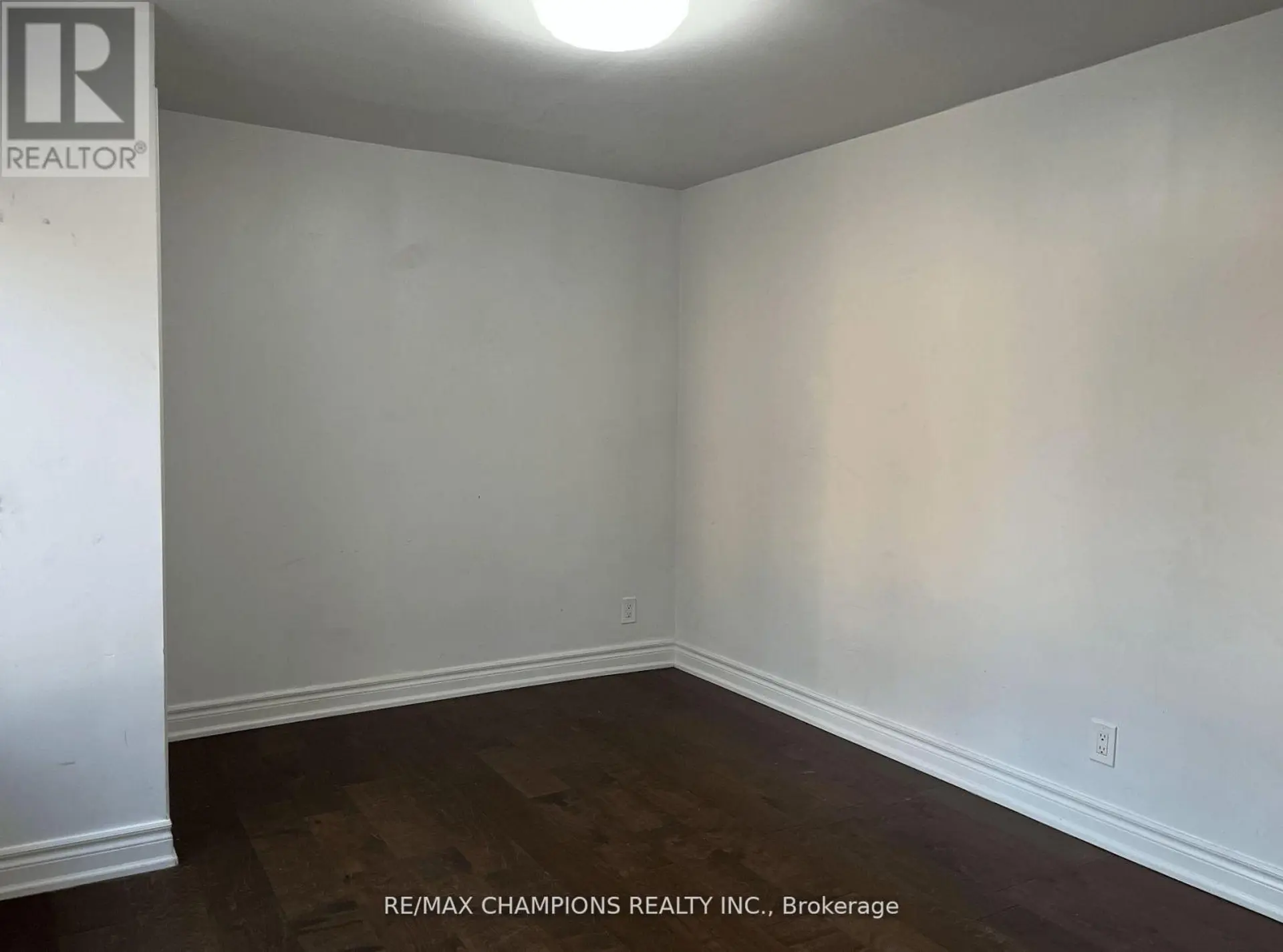 112 JOHN STREET - Image 4