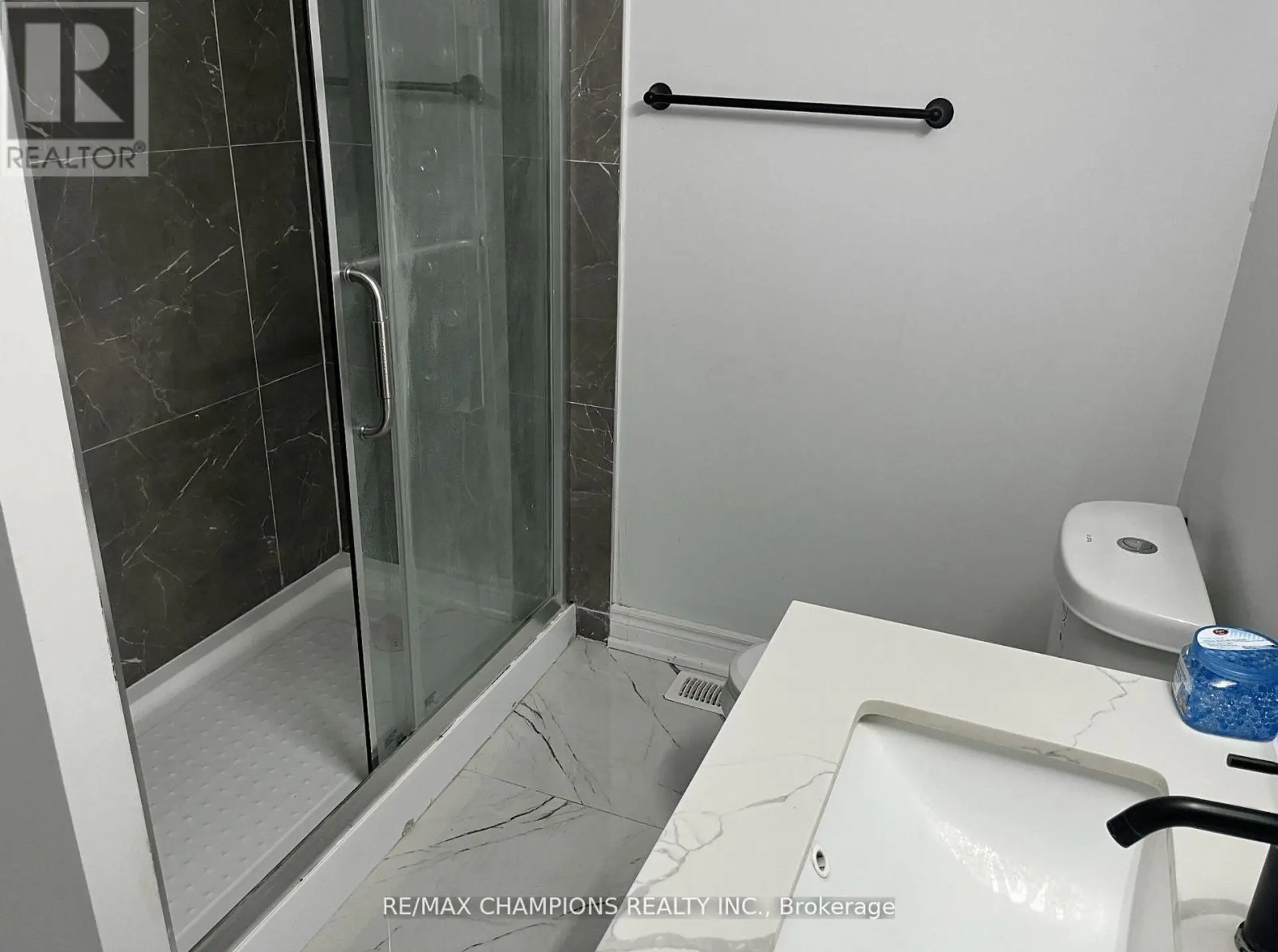 112 JOHN STREET - Image 5